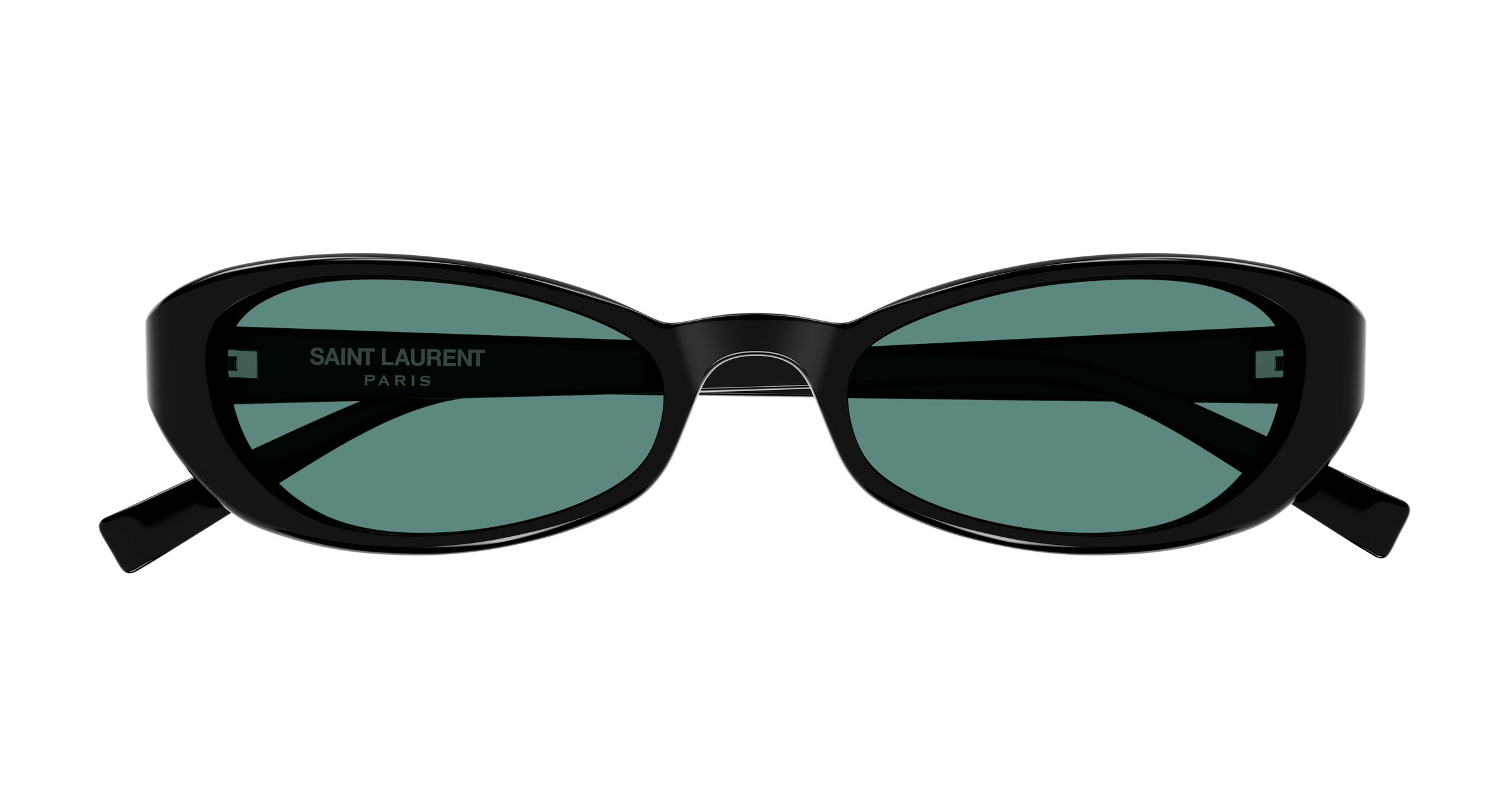SAINT LAURENT SL 871 002 51