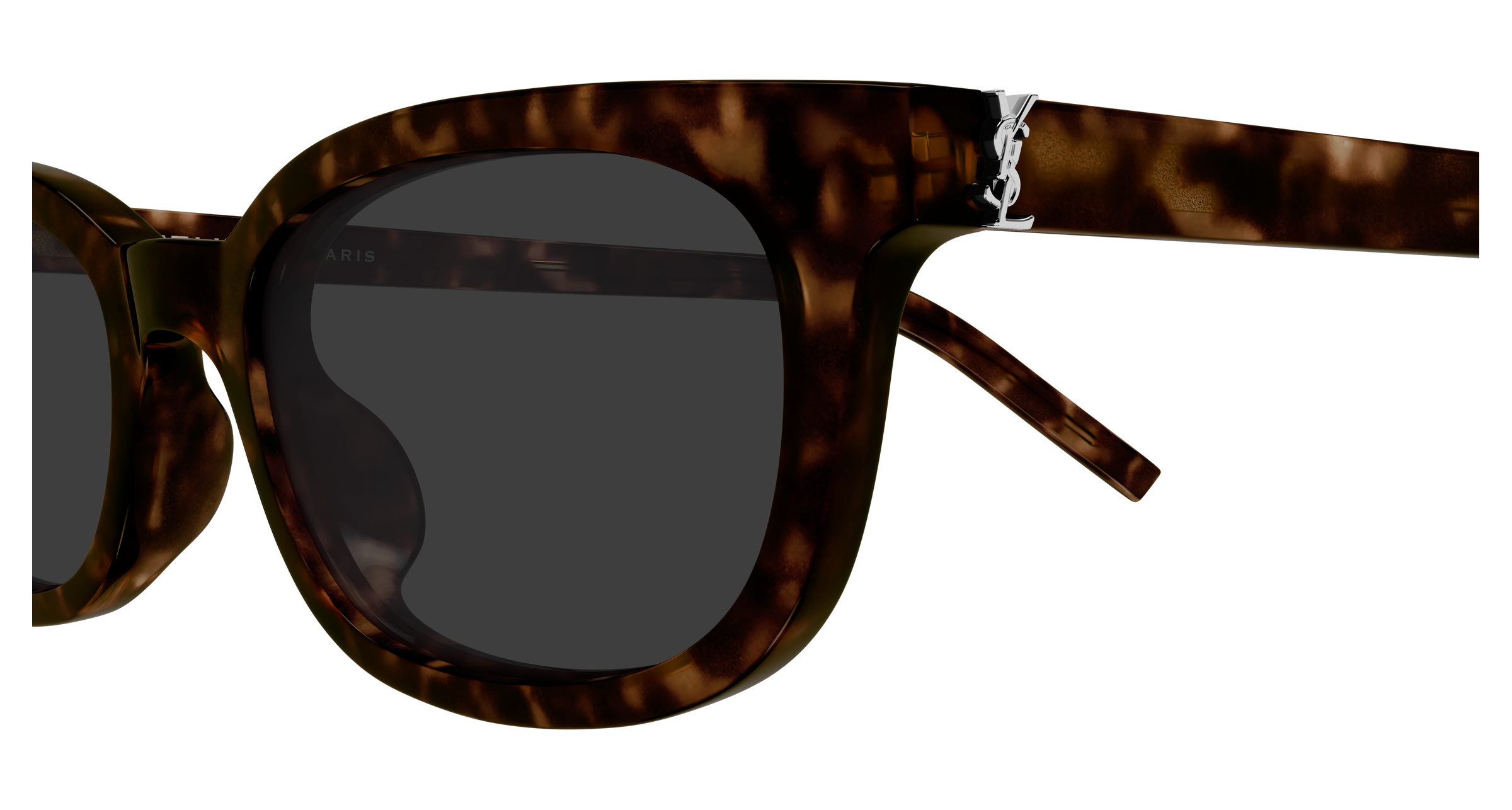 SAINT LAURENT SL M160/F 002 54