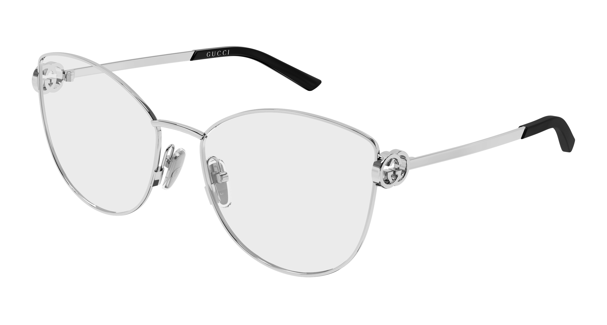 GUCCI GG2049O 003 57