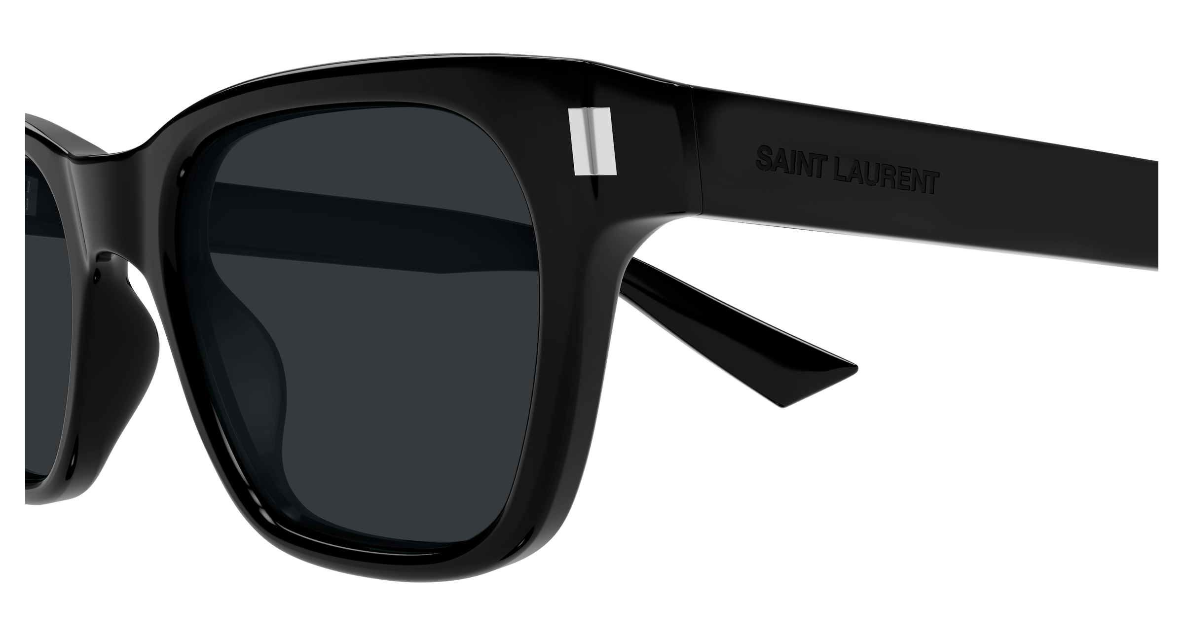 SAINT LAURENT SL 874 001 52