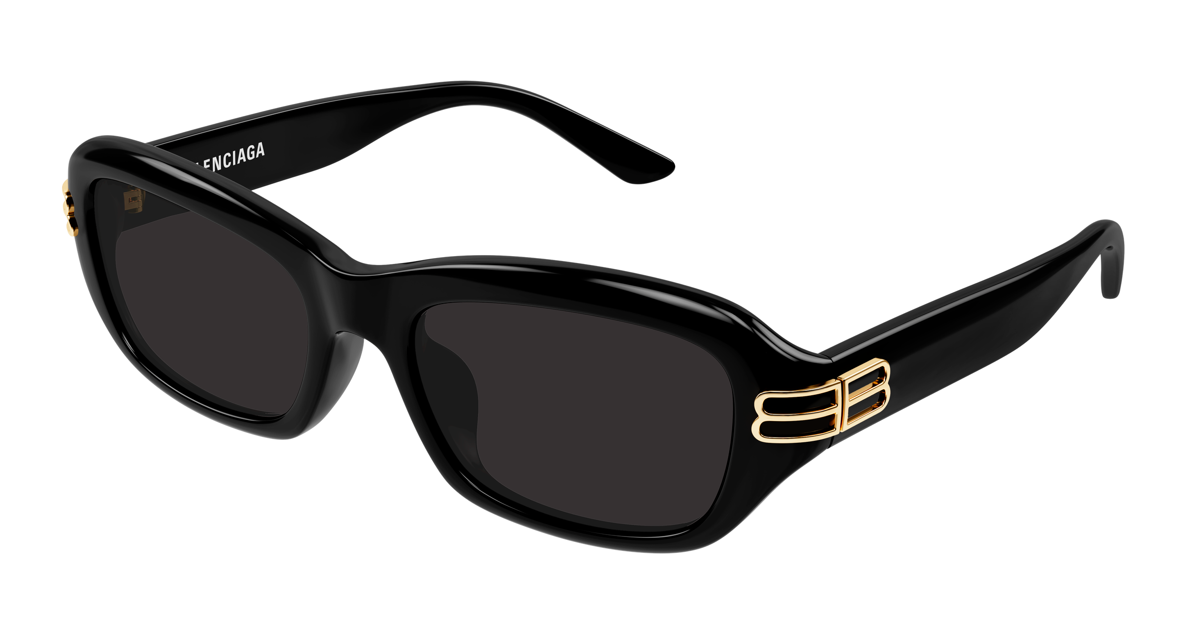 BALENCIAGA BB0471SK 001 55