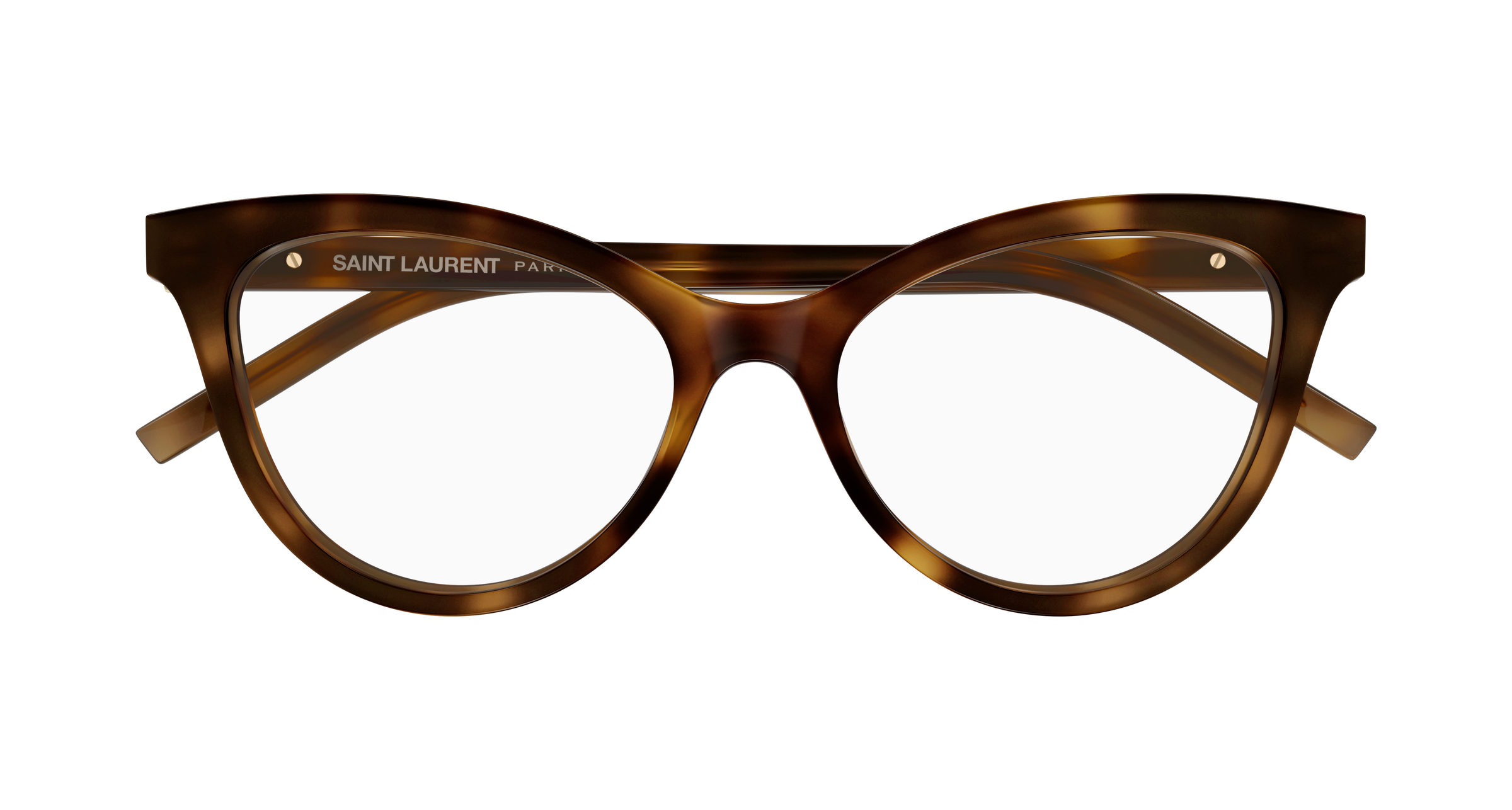 SAINT LAURENT SL M164 009 53