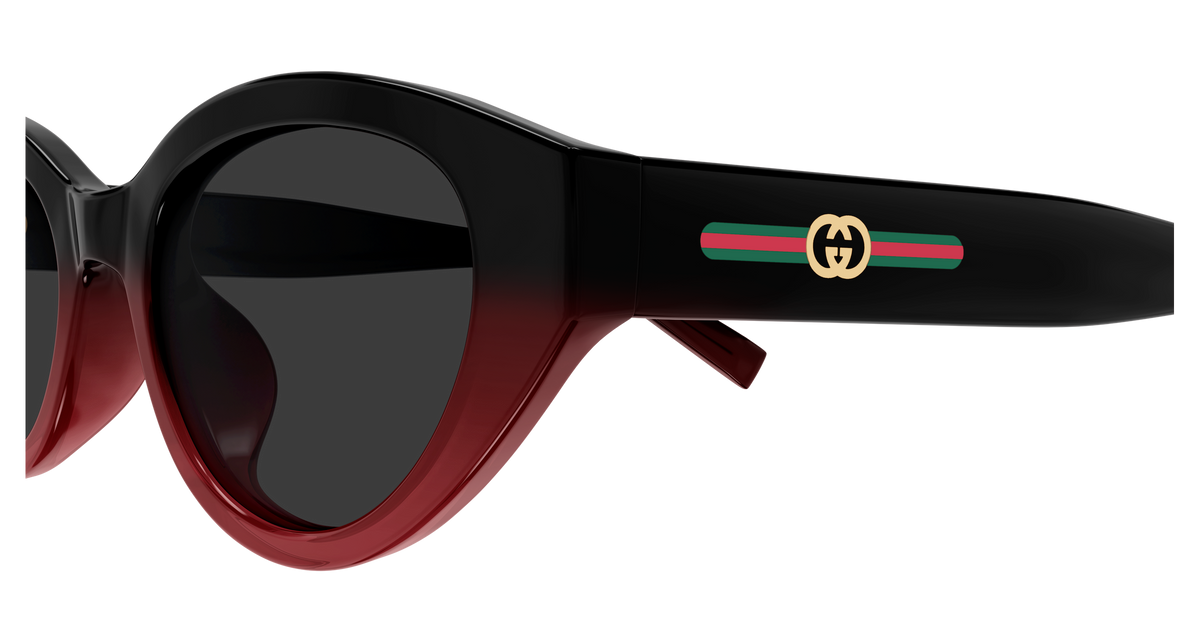 GUCCI GG2105SA 003 52