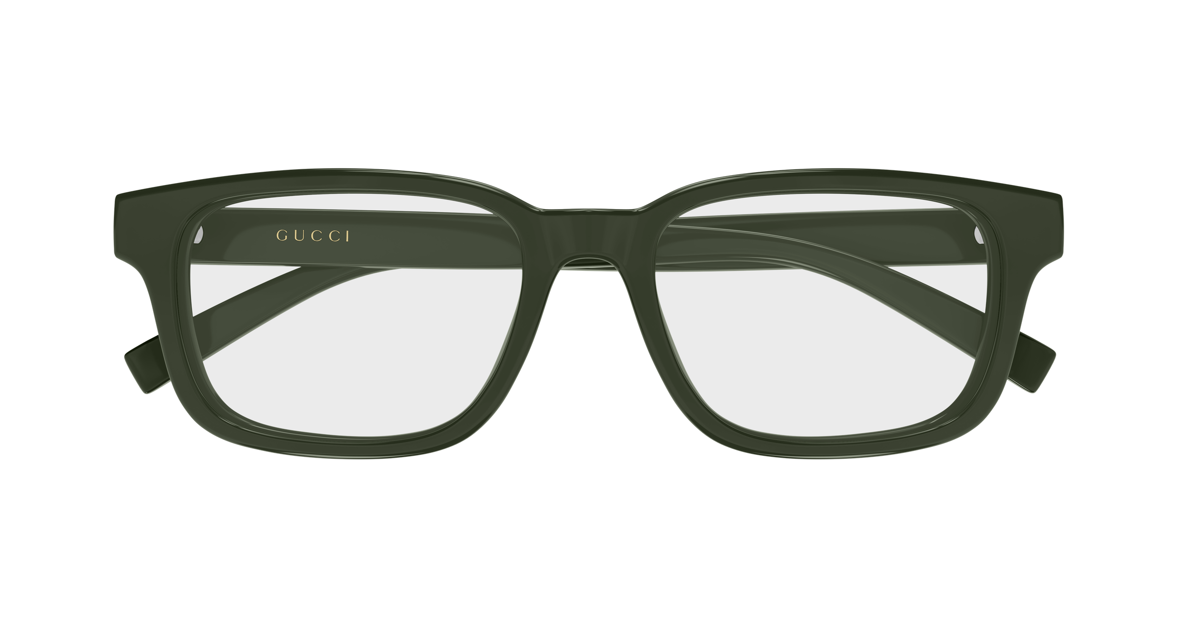 GUCCI GG2107OL 008 57