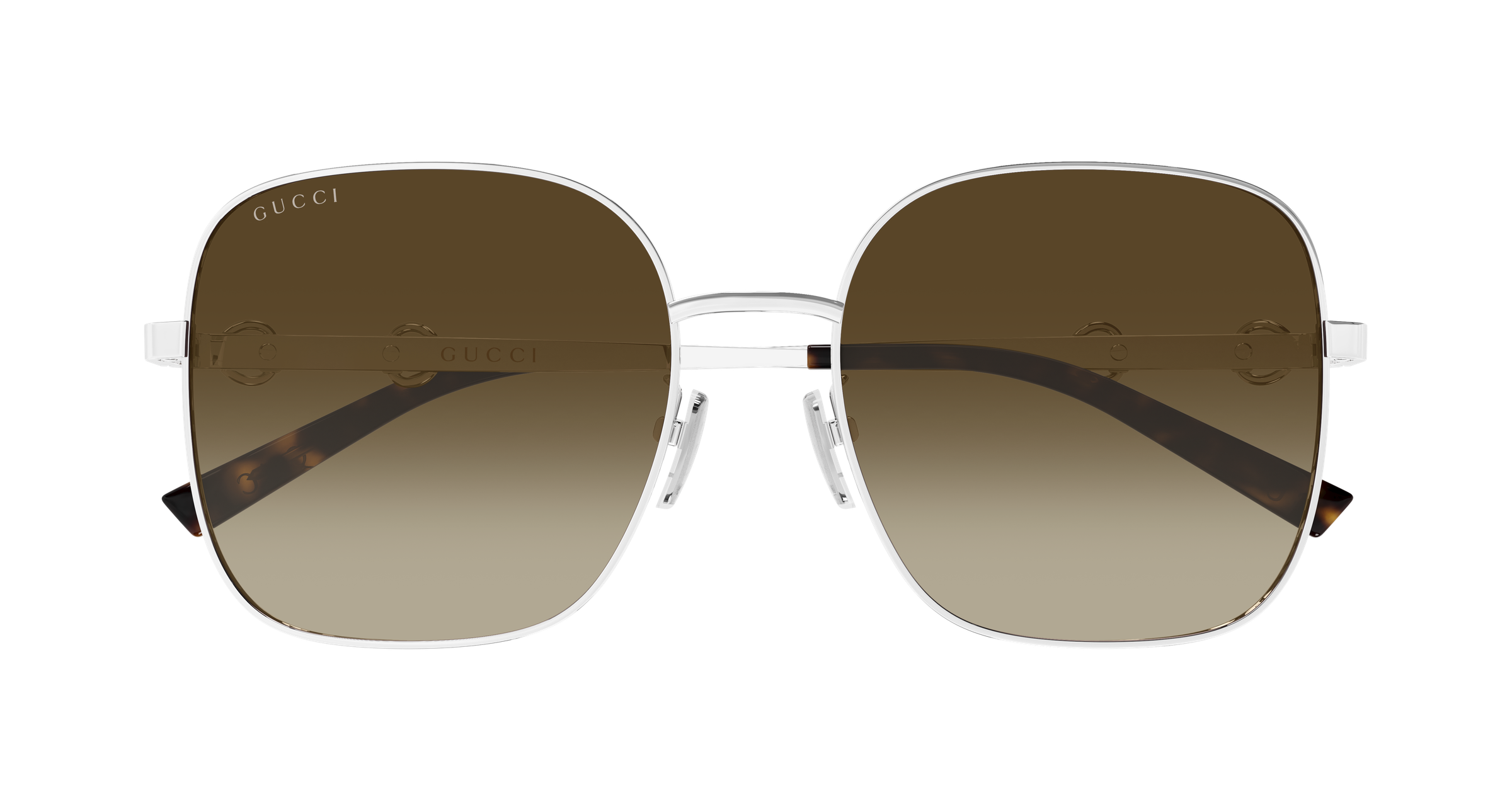 GUCCI GG2053S 005 58