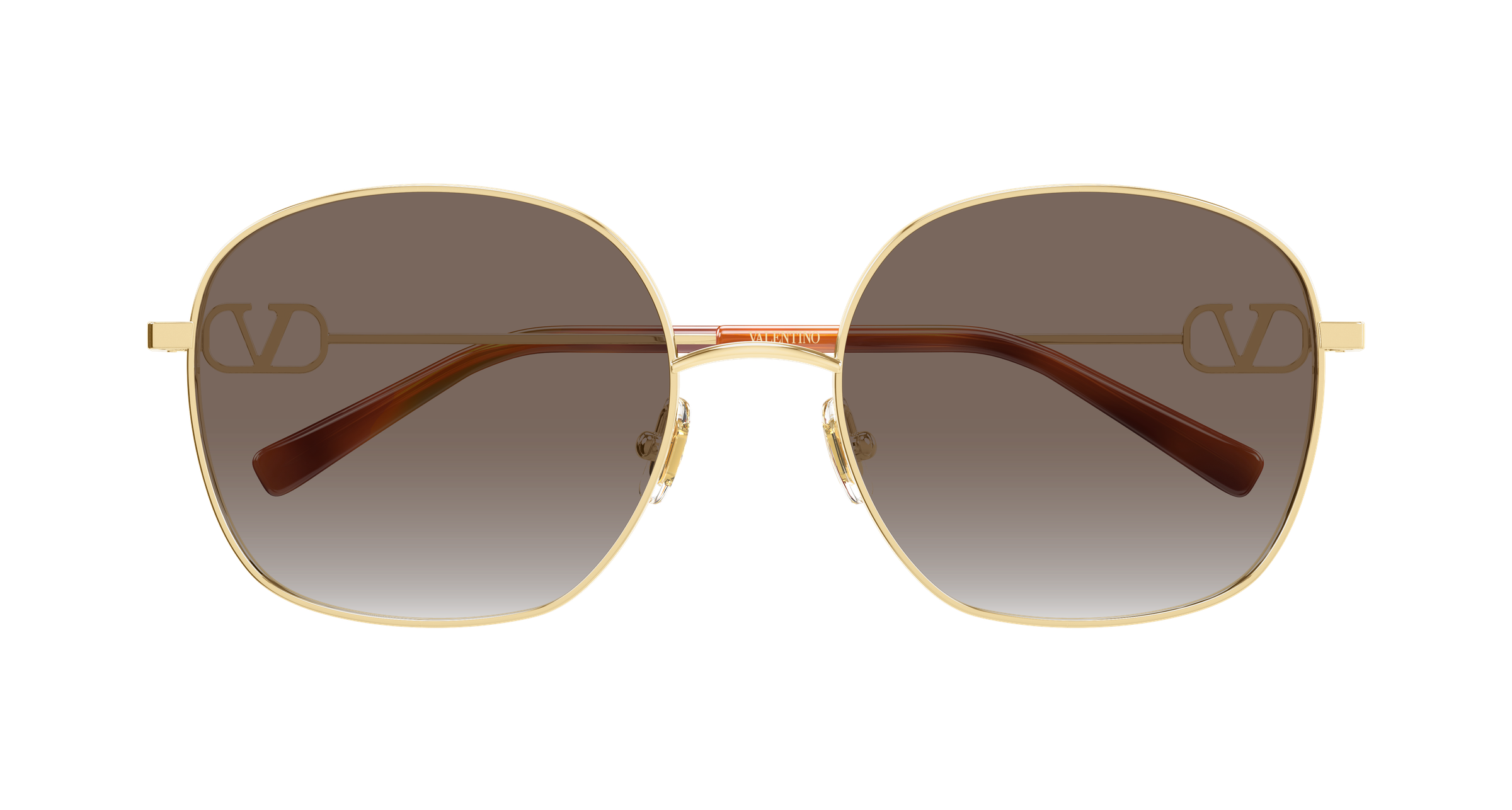 VALENTINO VG0028S 002 57