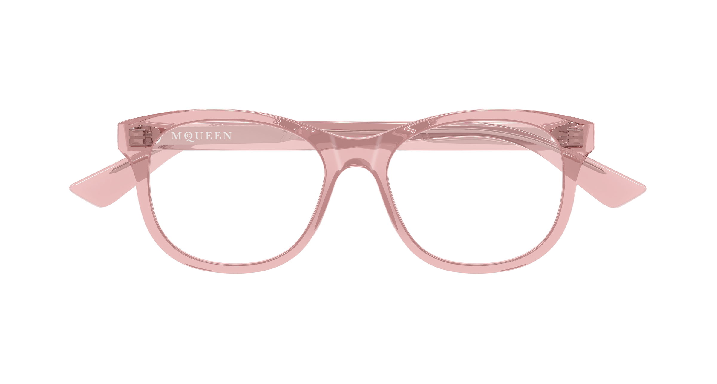 ALEXANDER MCQUEEN AM0568O 010 53