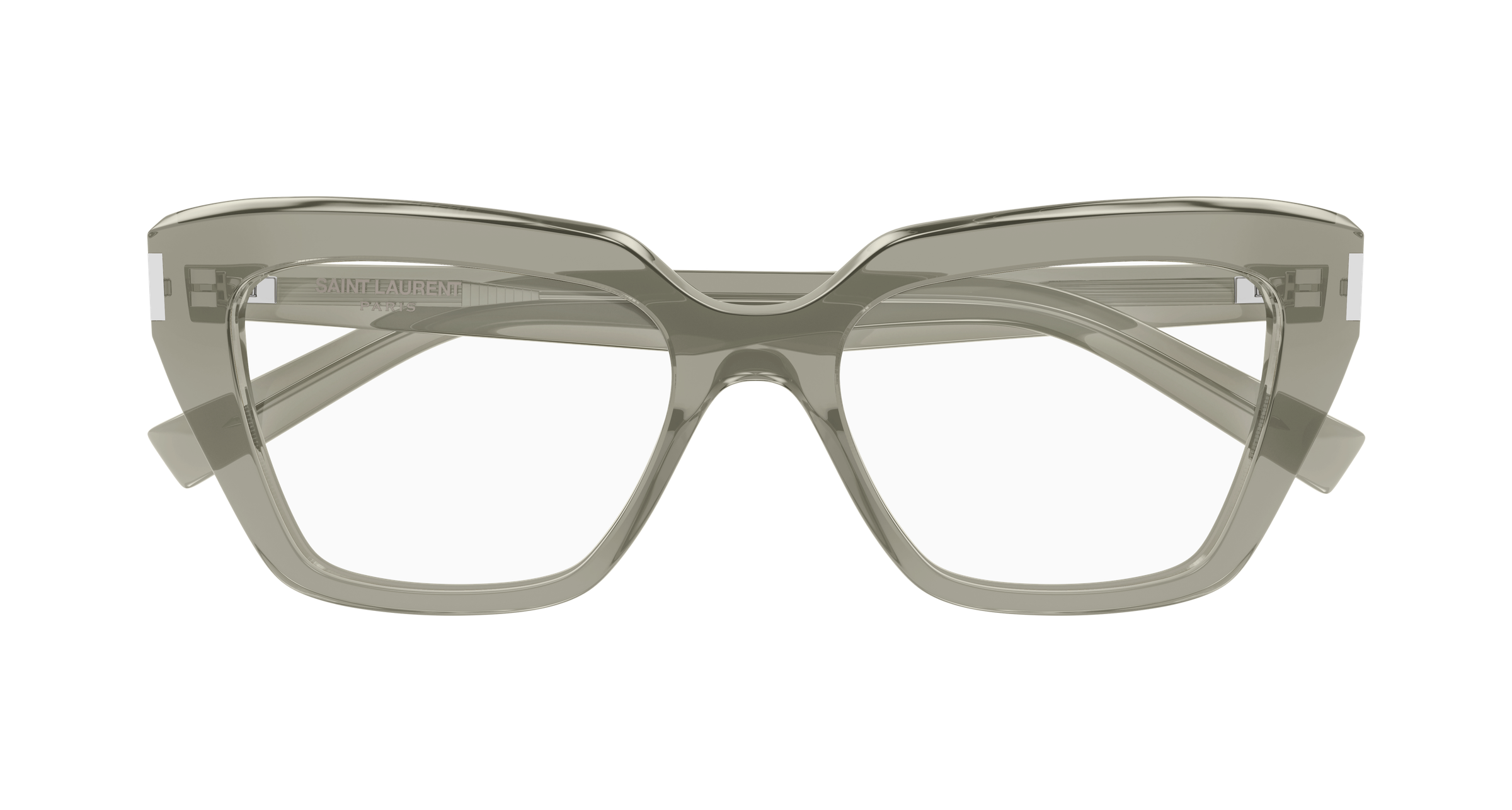 SAINT LAURENT SL 829 005 54