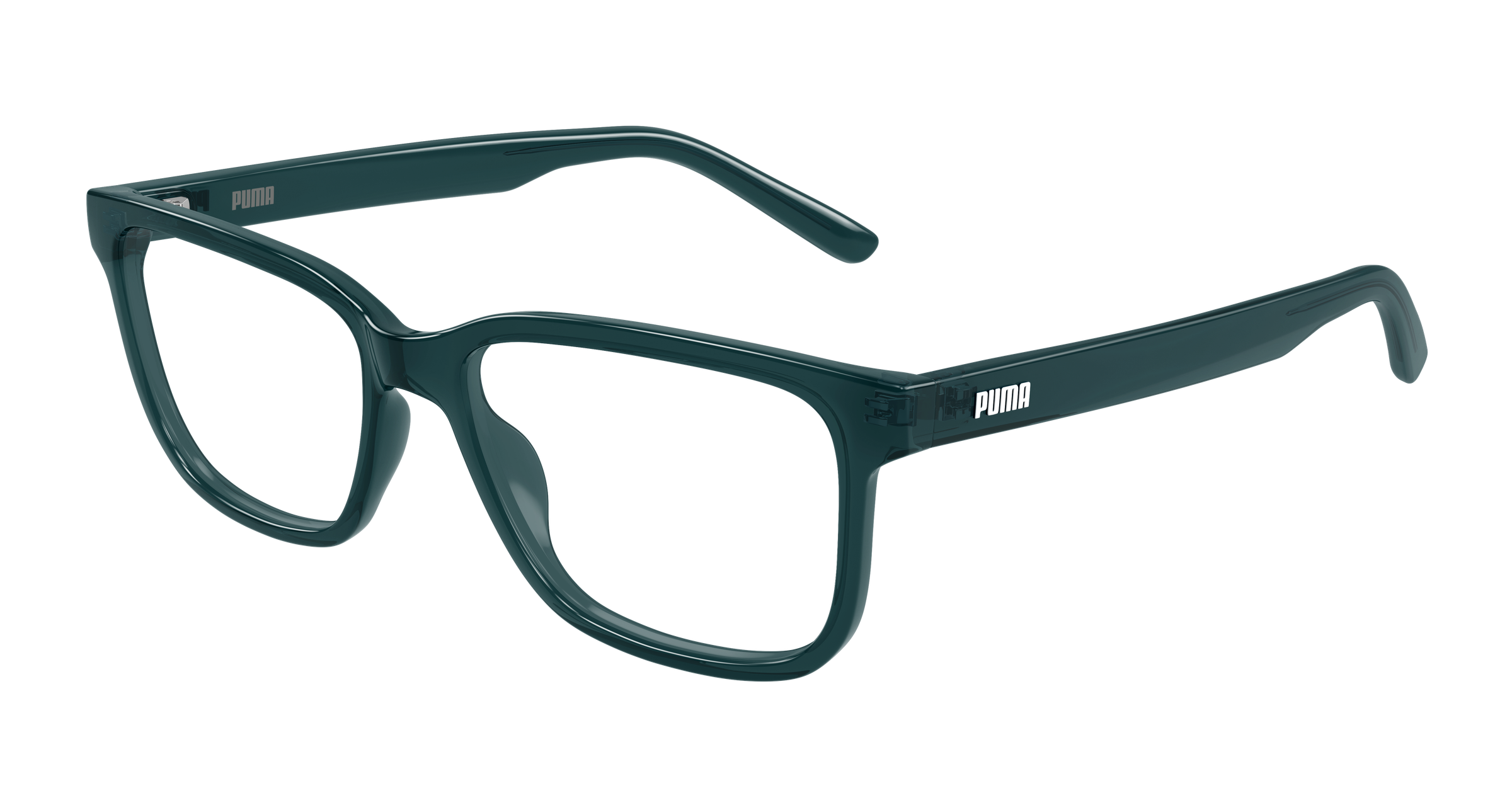 PUMA PU0530O 004 55