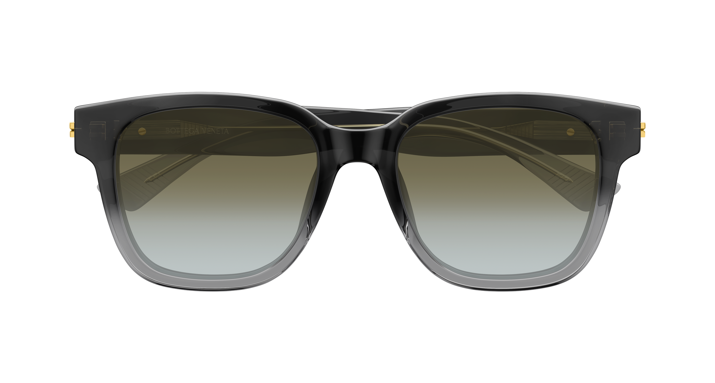 Bottega Veneta BV1461SK 003 54