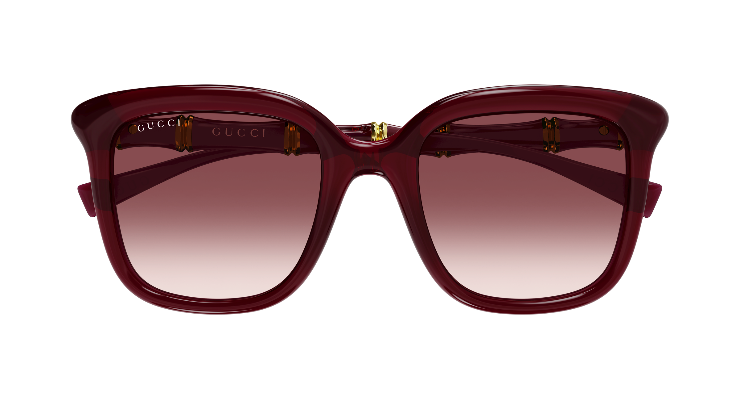 GUCCI GG2058S 003 52