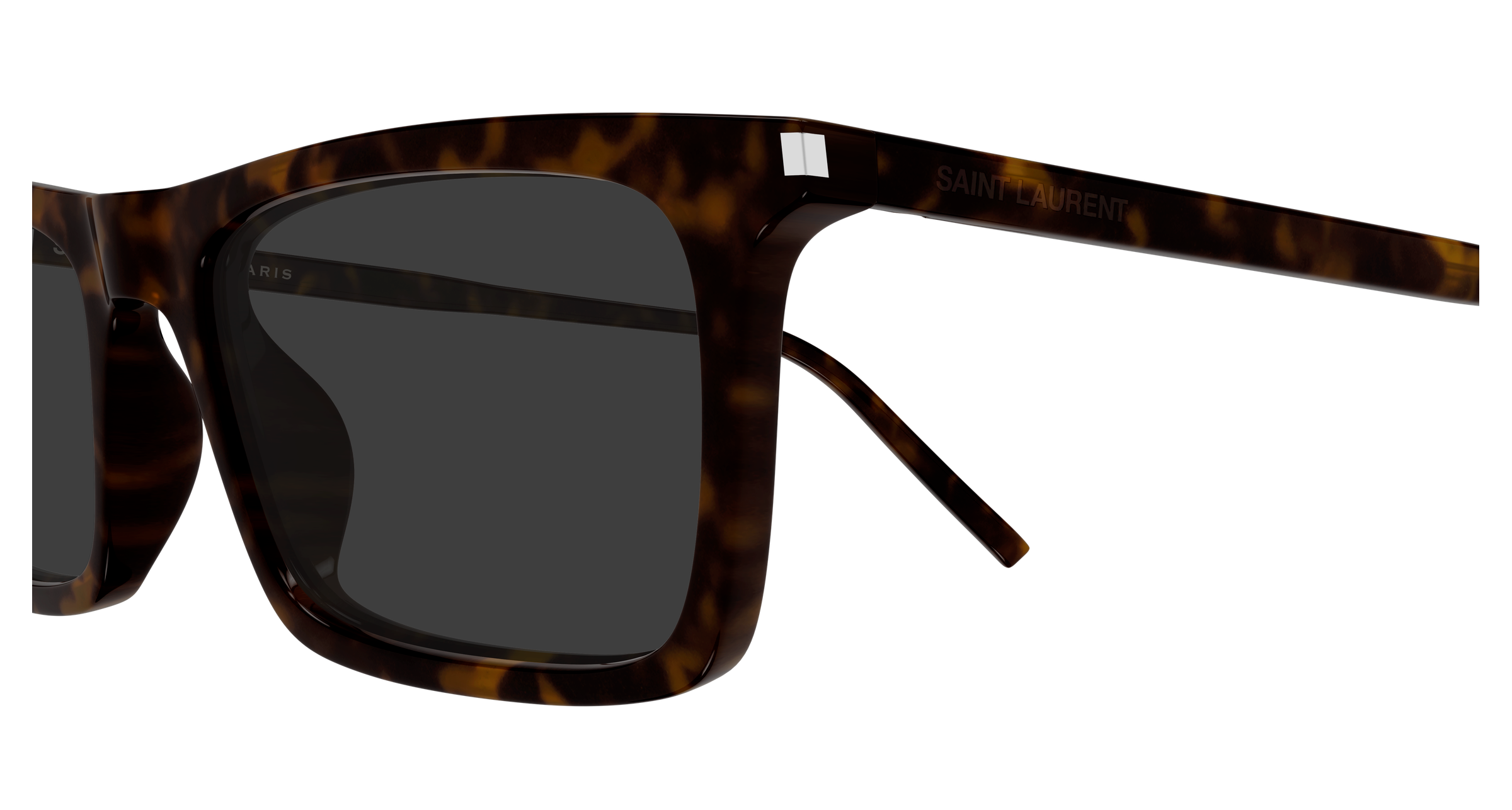 SAINT LAURENT SL 890/F BETTY THIN 002 54