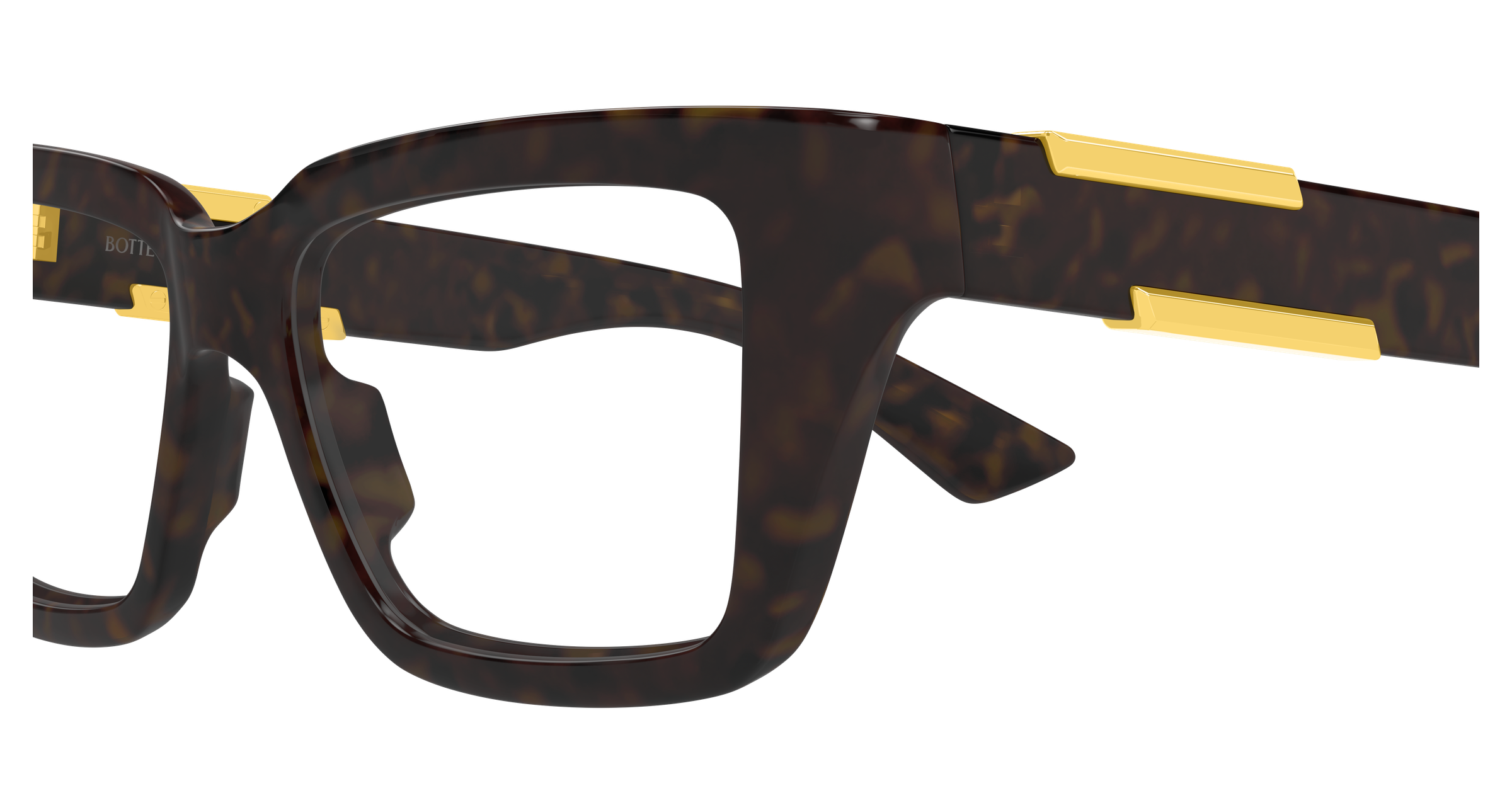 Bottega Veneta BV1455O 002 52