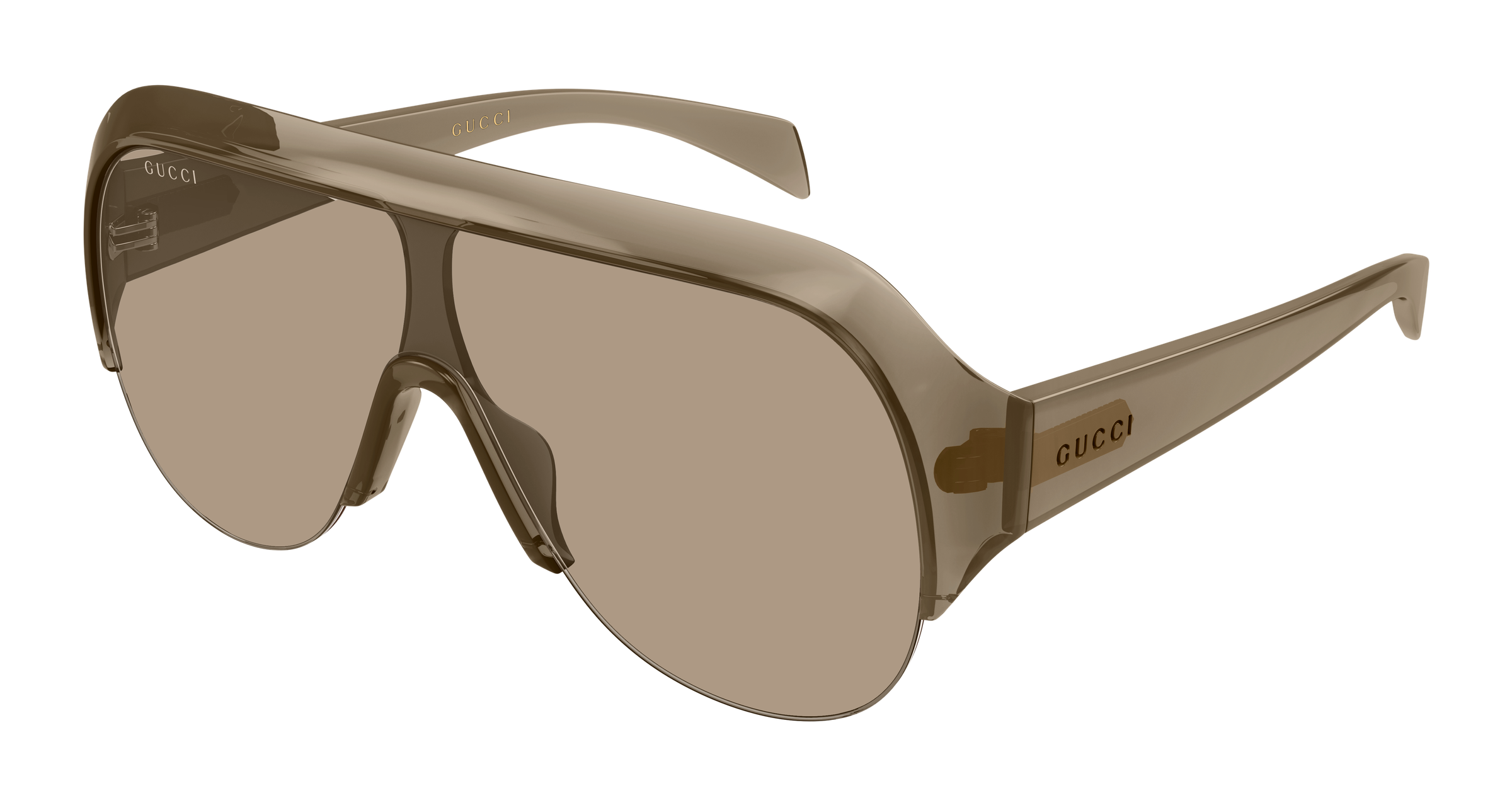 GUCCI GG2023S 005 99