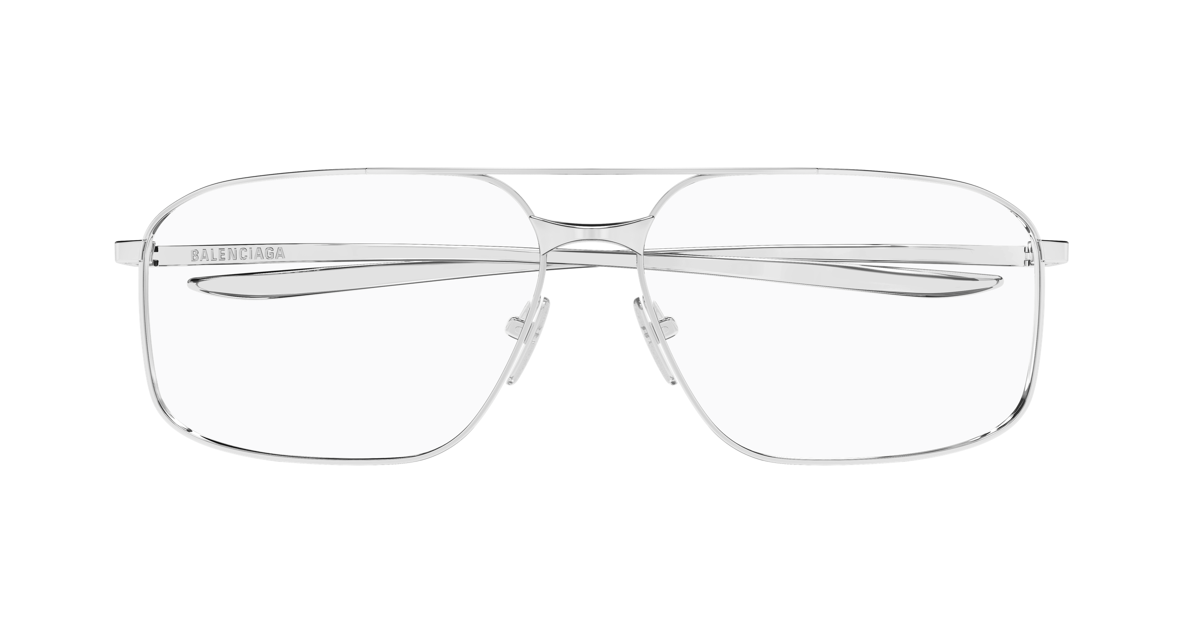 BALENCIAGA BB0495O 001 61