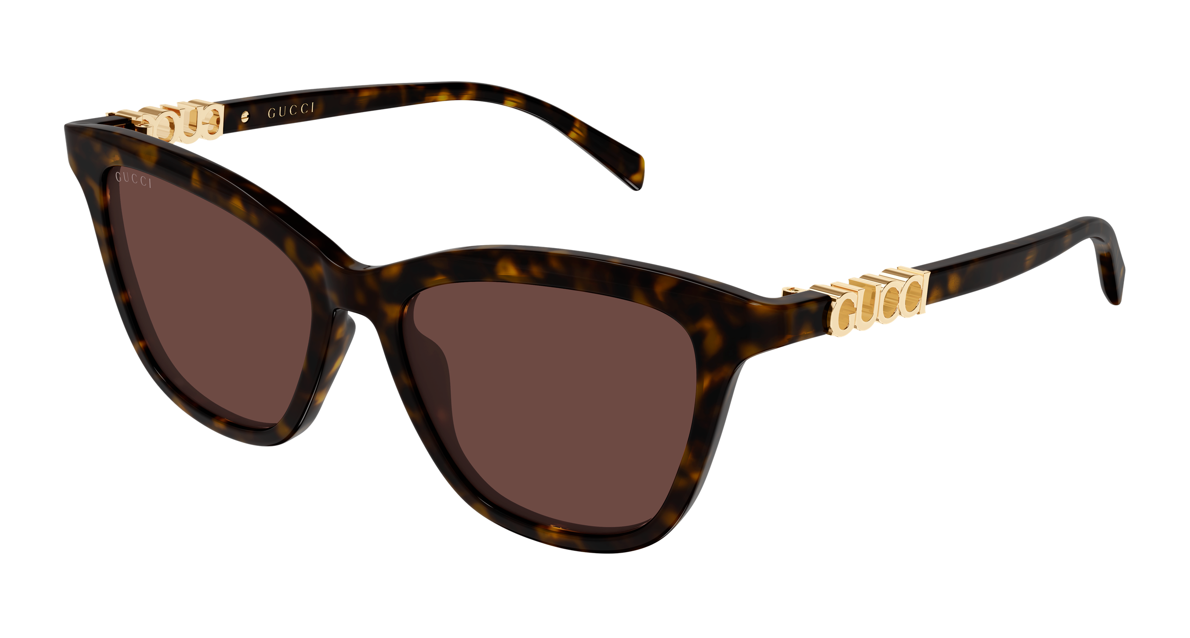 GUCCI GG2032S 002 52