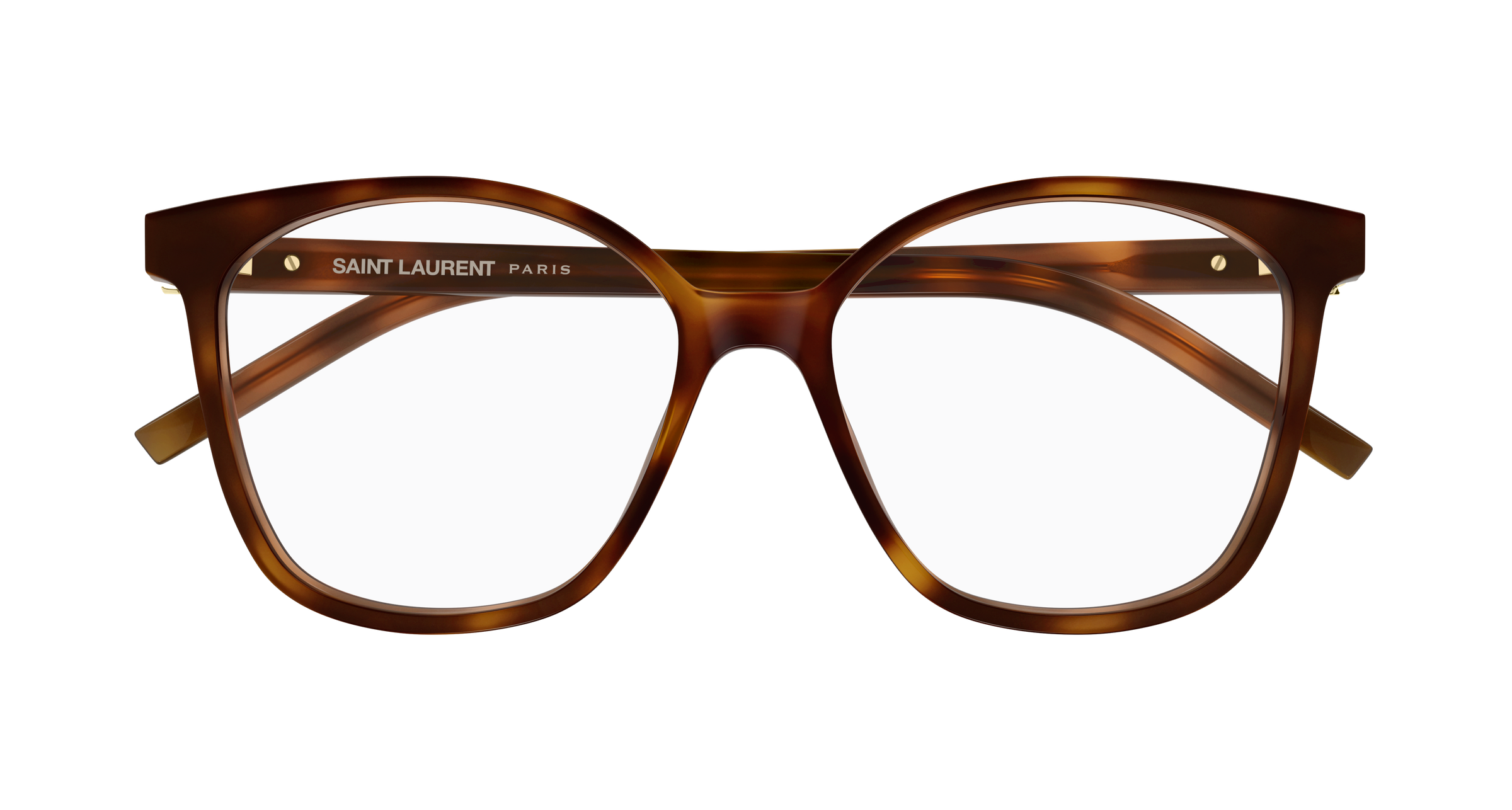 SAINT LAURENT SL M162 003 55
