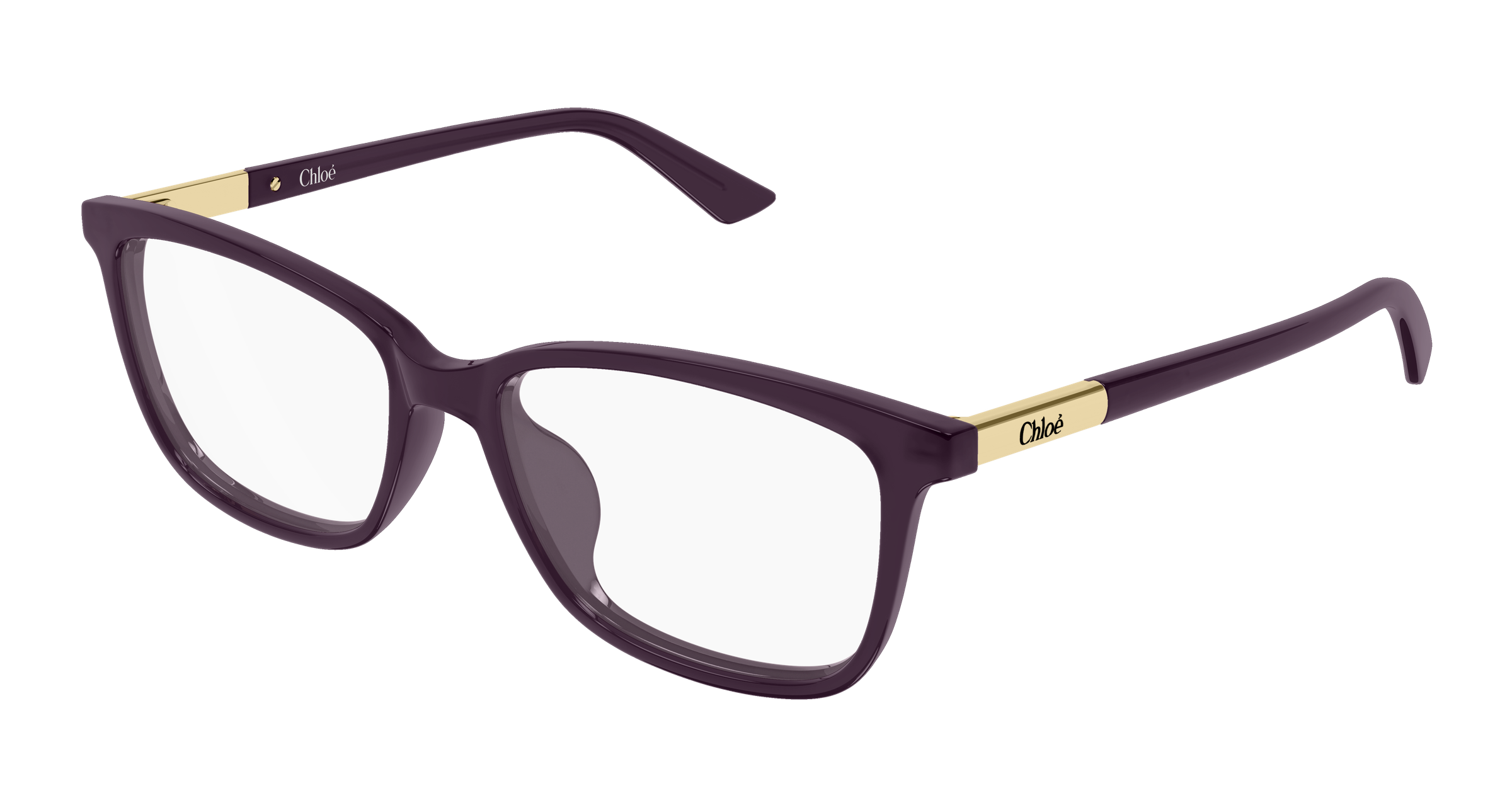 CHLOÉ CH0371OA 004 55