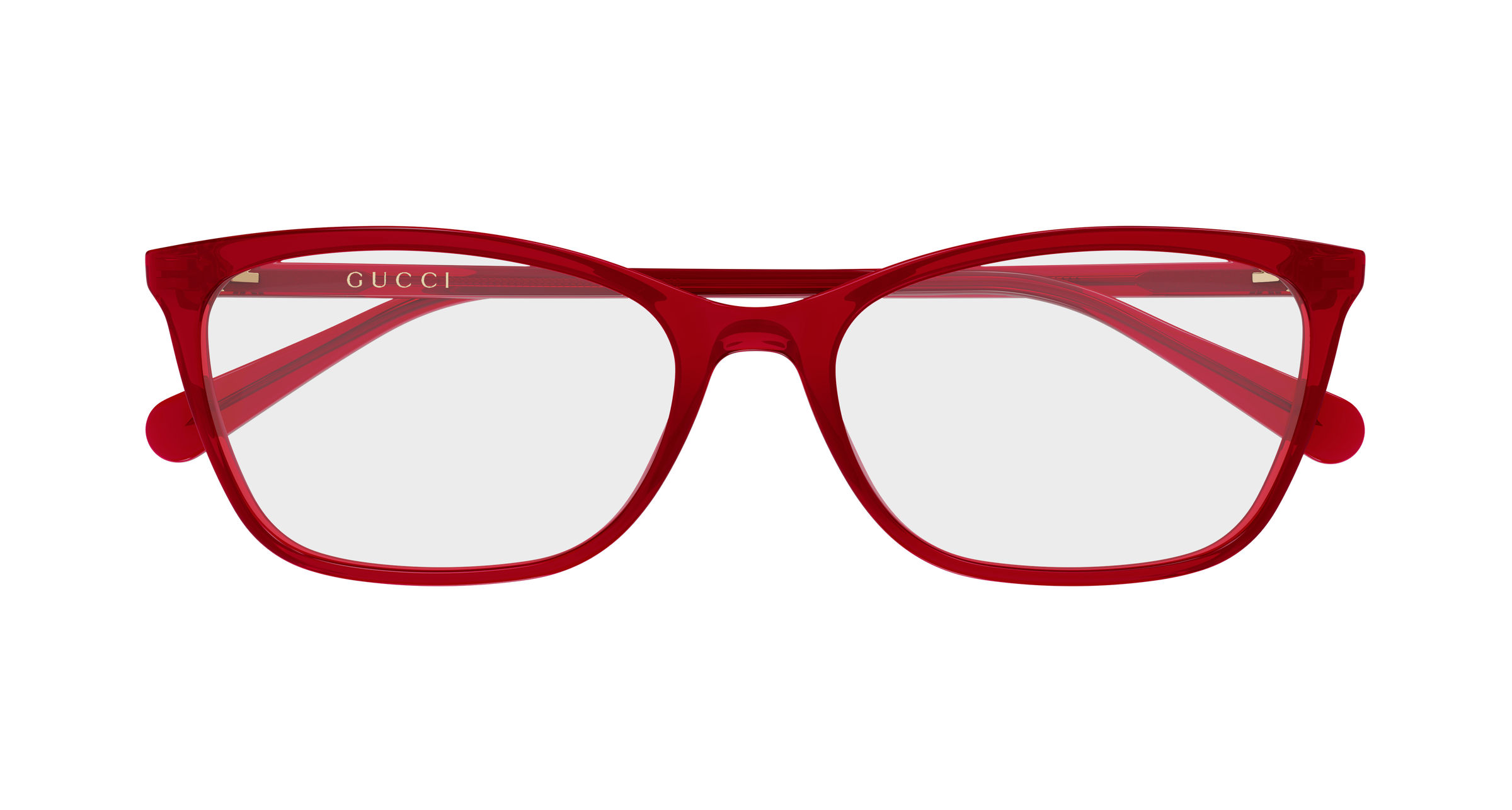 GUCCI GG1930O 009 57