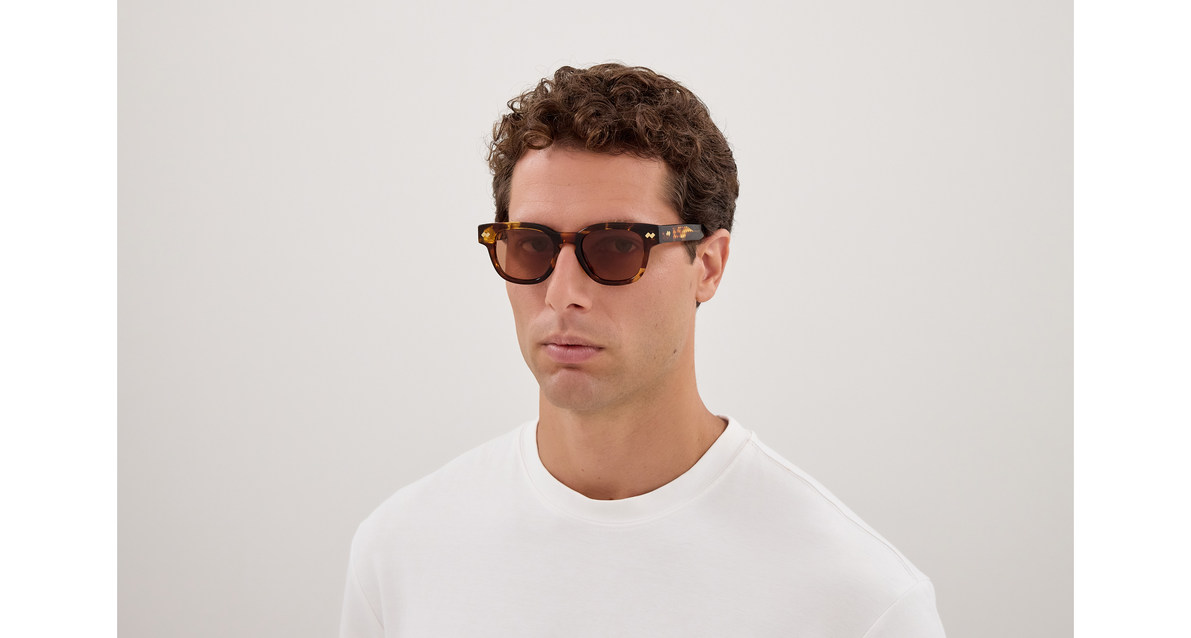 Bottega Veneta BV1441S 002 48
