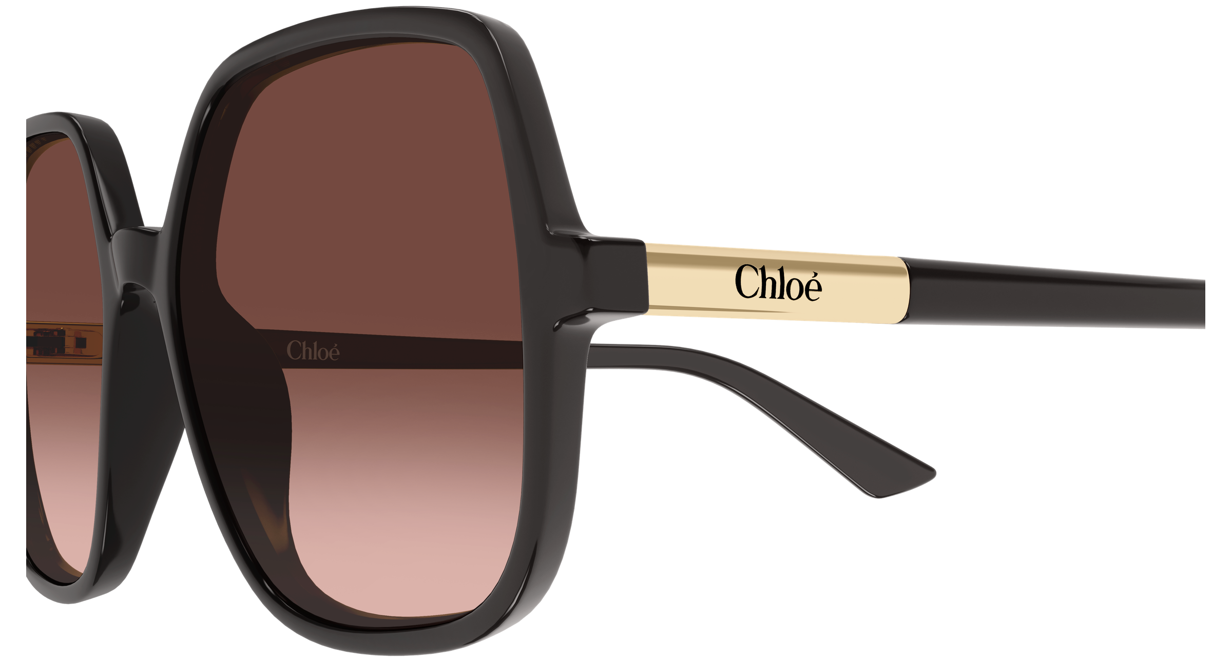CHLOÉ CH0362S 003 55