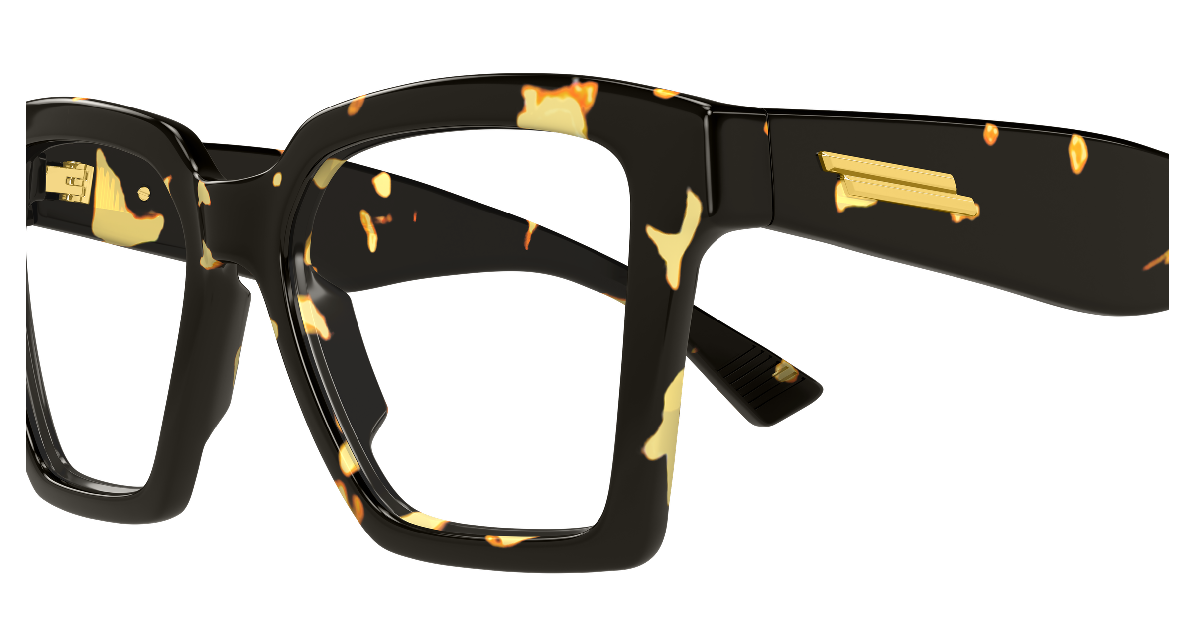 Bottega Veneta BV1458O 002 52