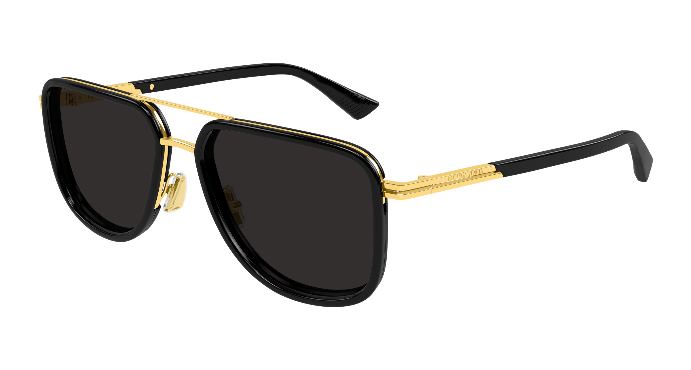 Bottega Veneta BV1463S 001 56