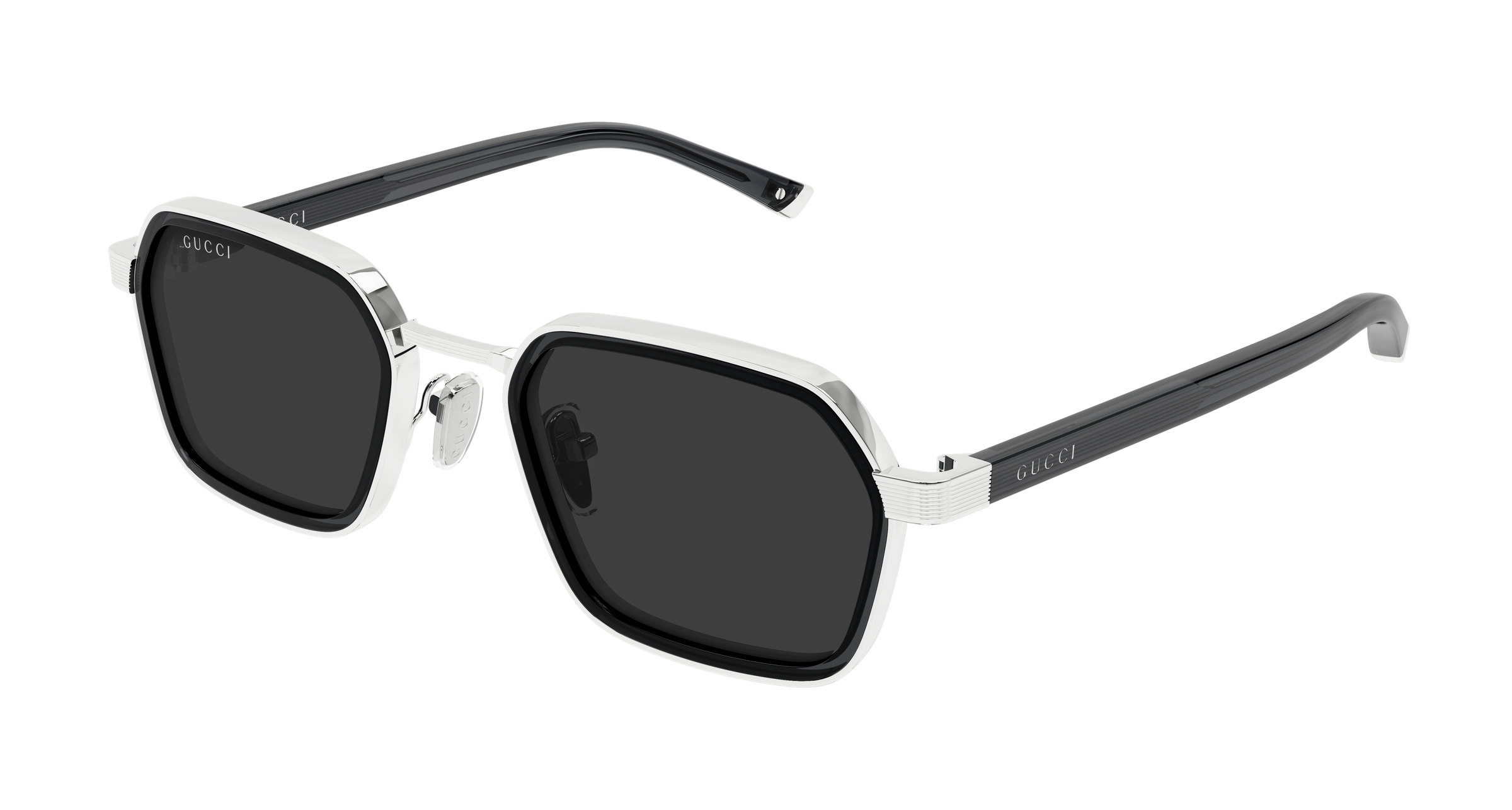 GUCCI GG2074S 001 51