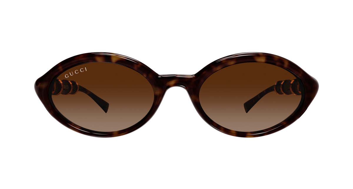 GUCCI GG2059S 002 51