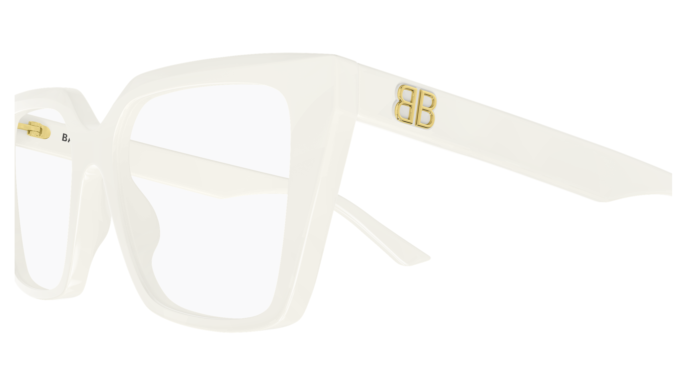 BALENCIAGA BB0130O 014 53