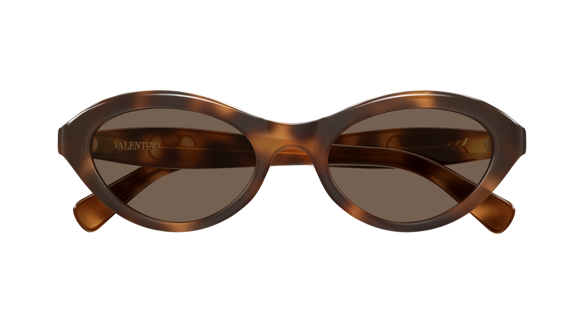 VALENTINO VG0008S 002 52
