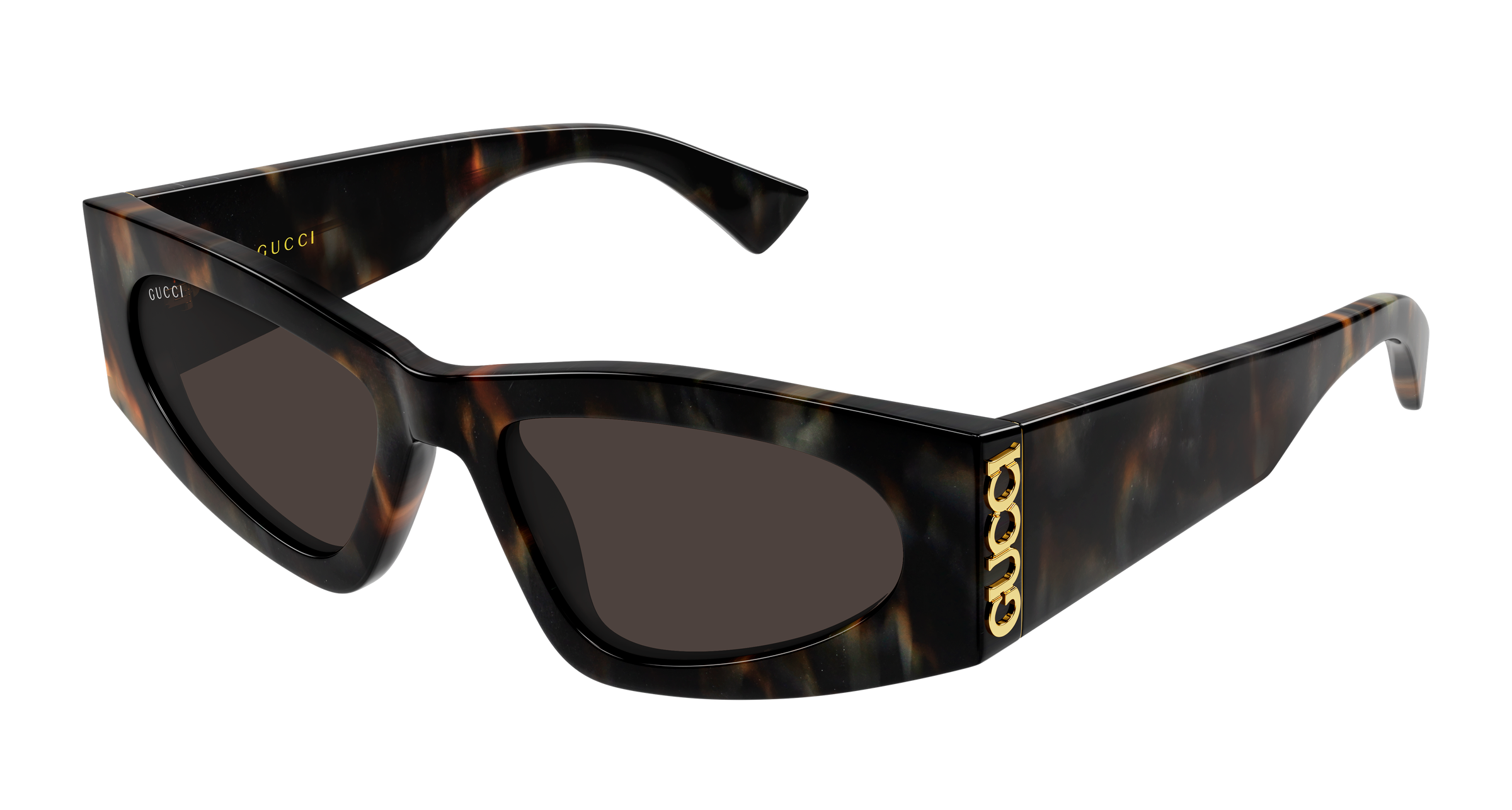 GUCCI GG2040S 003 54