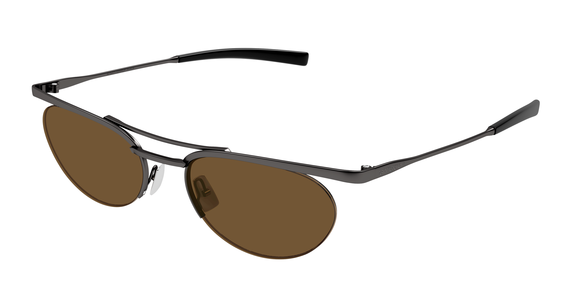SAINT LAURENT SL 862 003 54