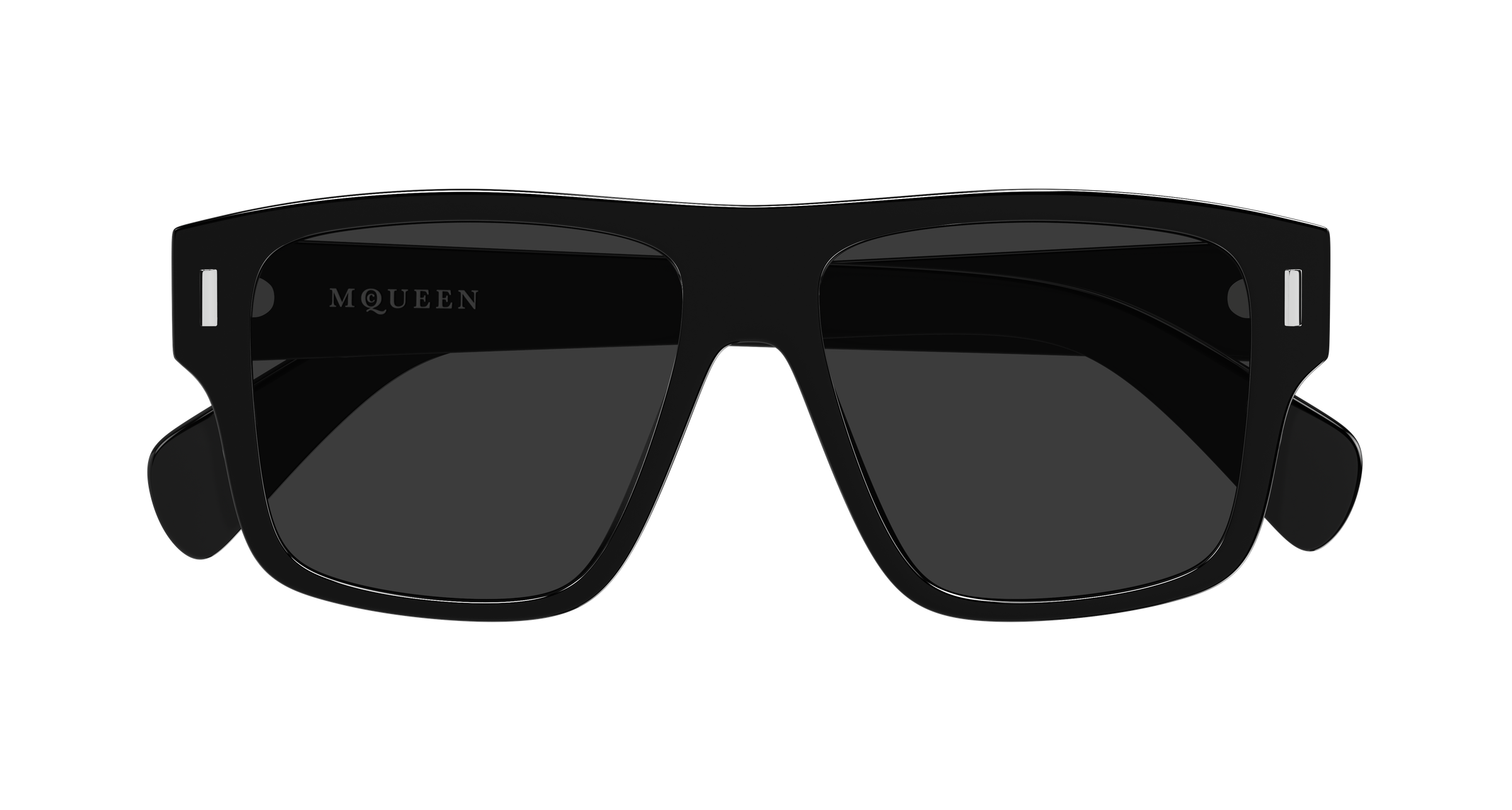 ALEXANDER MCQUEEN AM0550S 001 55