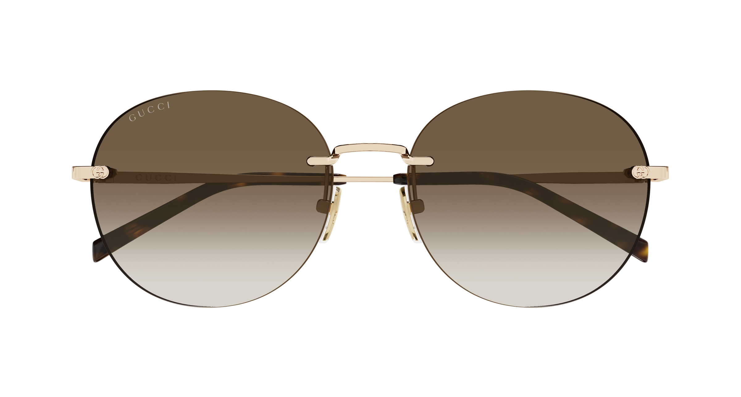 GUCCI GG2101SA 002 58