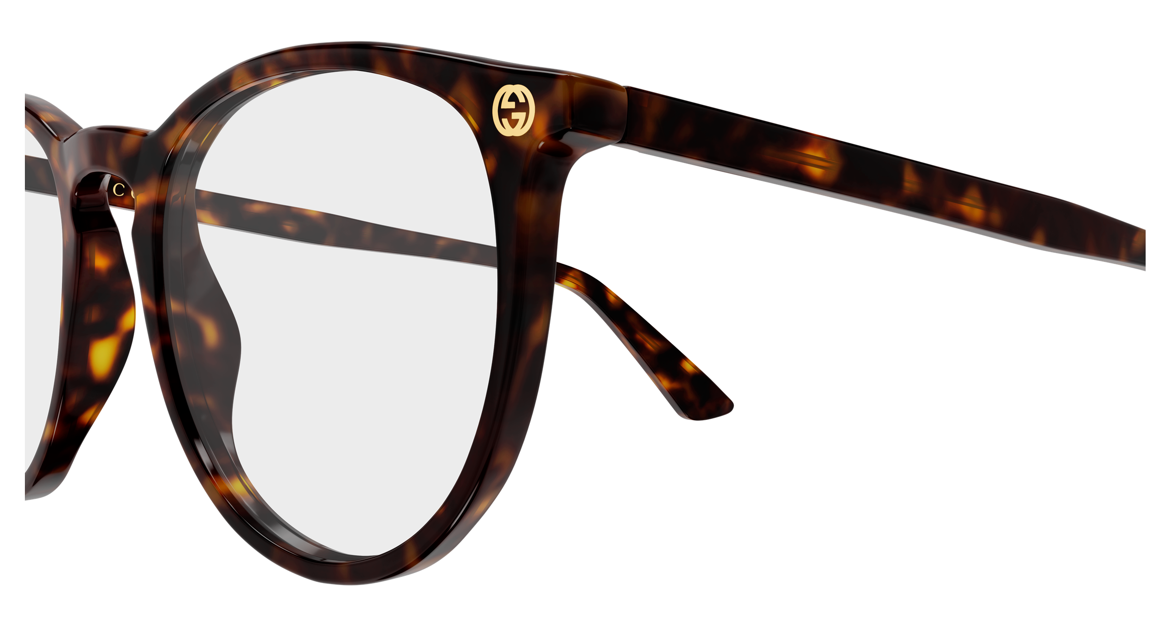 GUCCI GG0027O 016 52