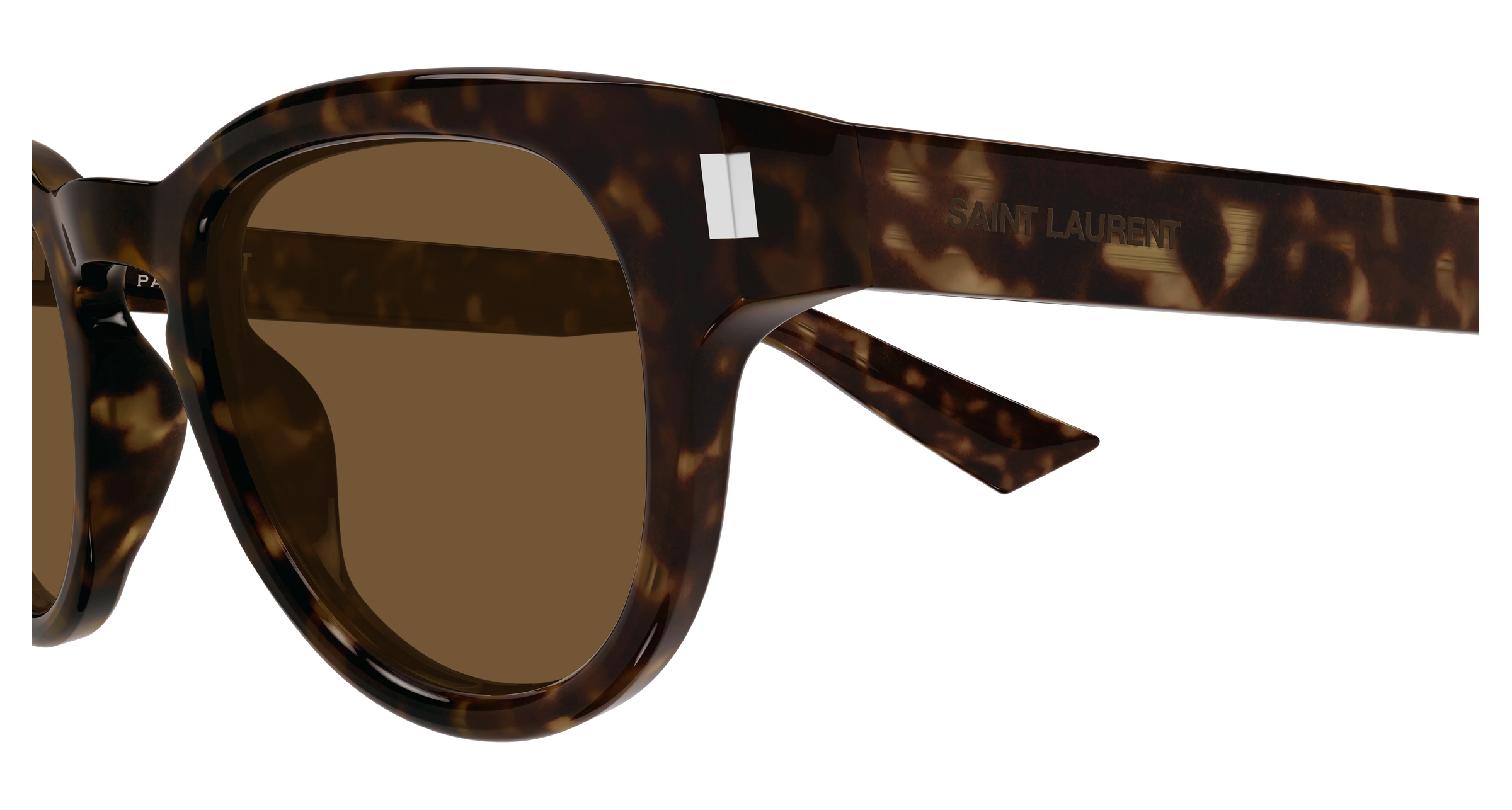 SAINT LAURENT SL 876 006 48