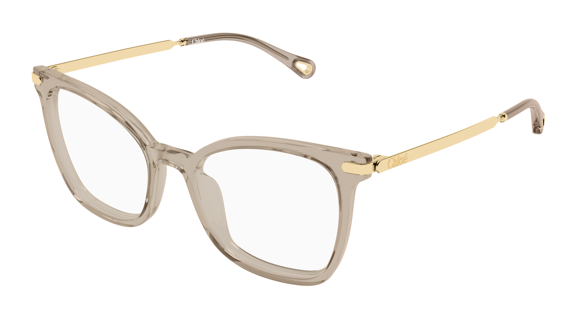 CHLOÉ CH0360O 004 53