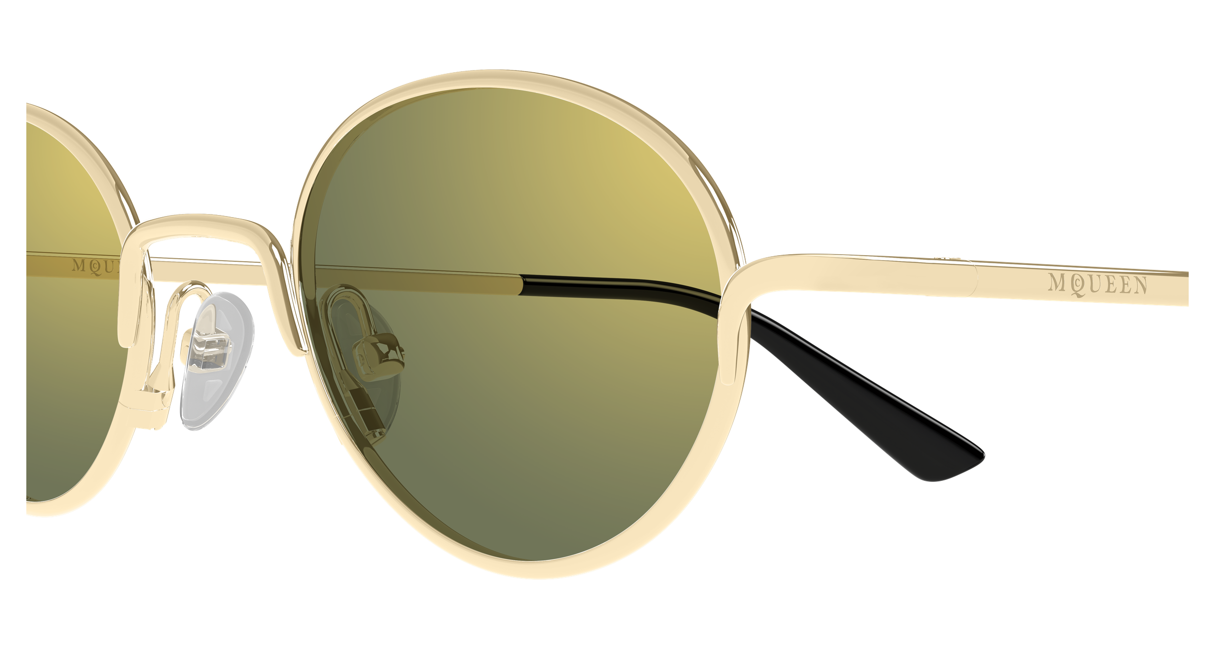 ALEXANDER MCQUEEN AM0562S 003 46