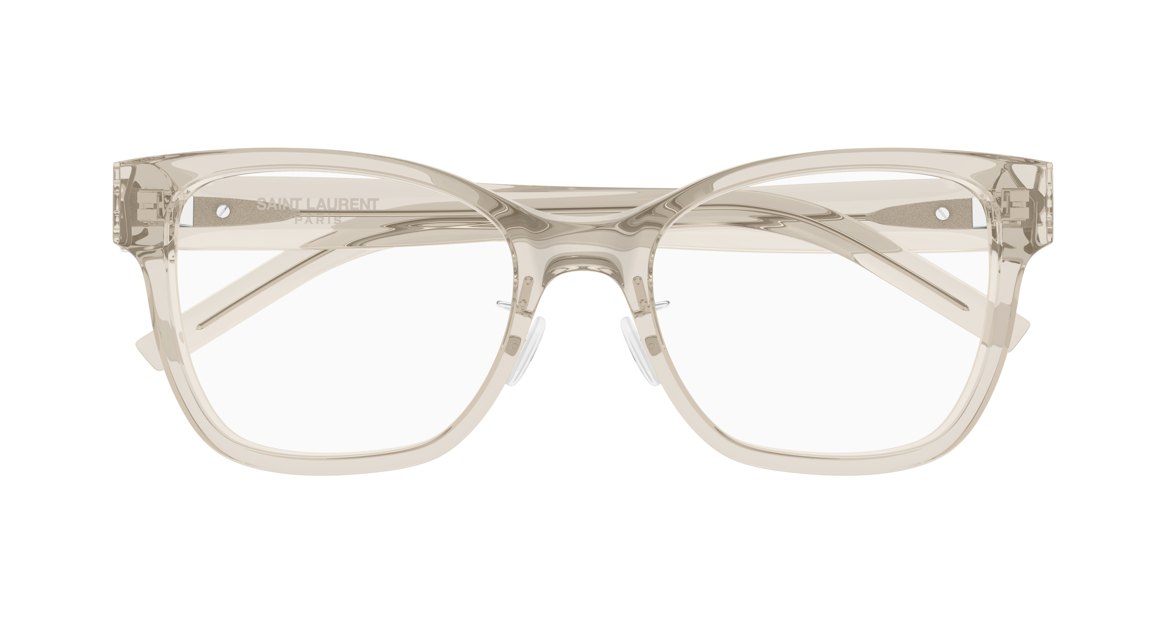 SAINT LAURENT SL M158/F 004 54