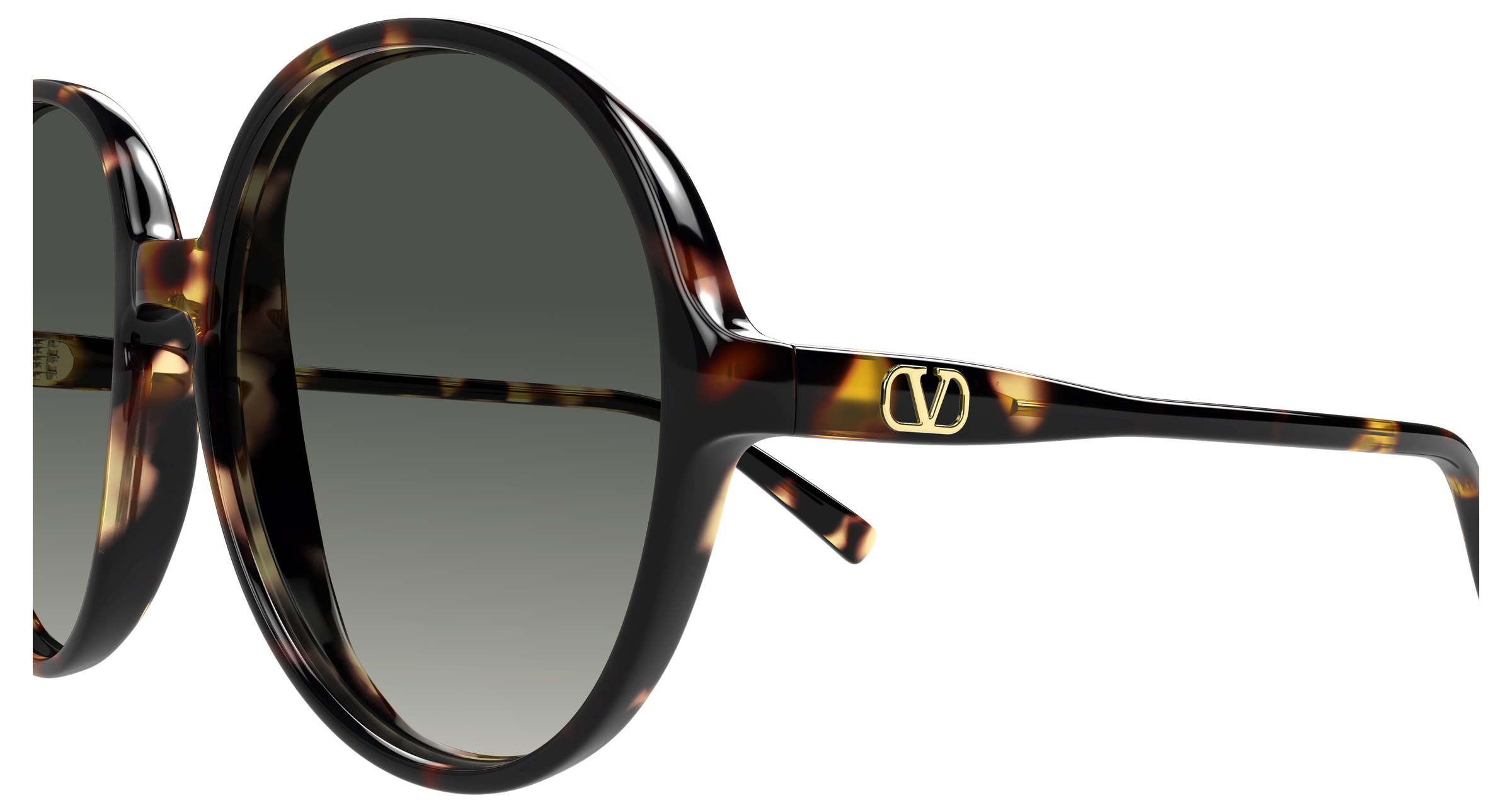 VALENTINO VG0017S 002 59