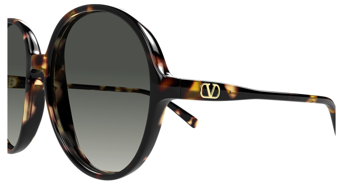 VALENTINO VG0017S 002 59