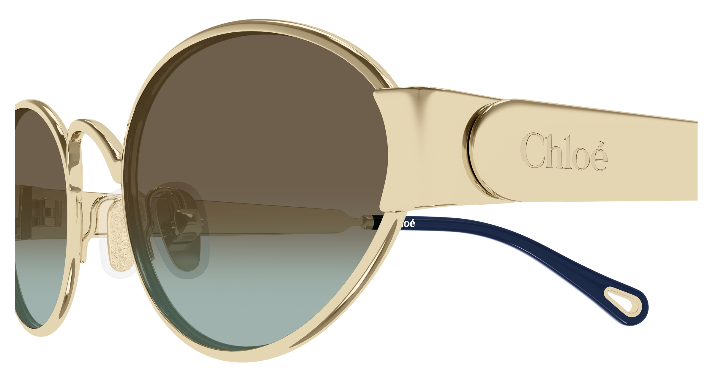 CHLOÉ CH0355S 003 54