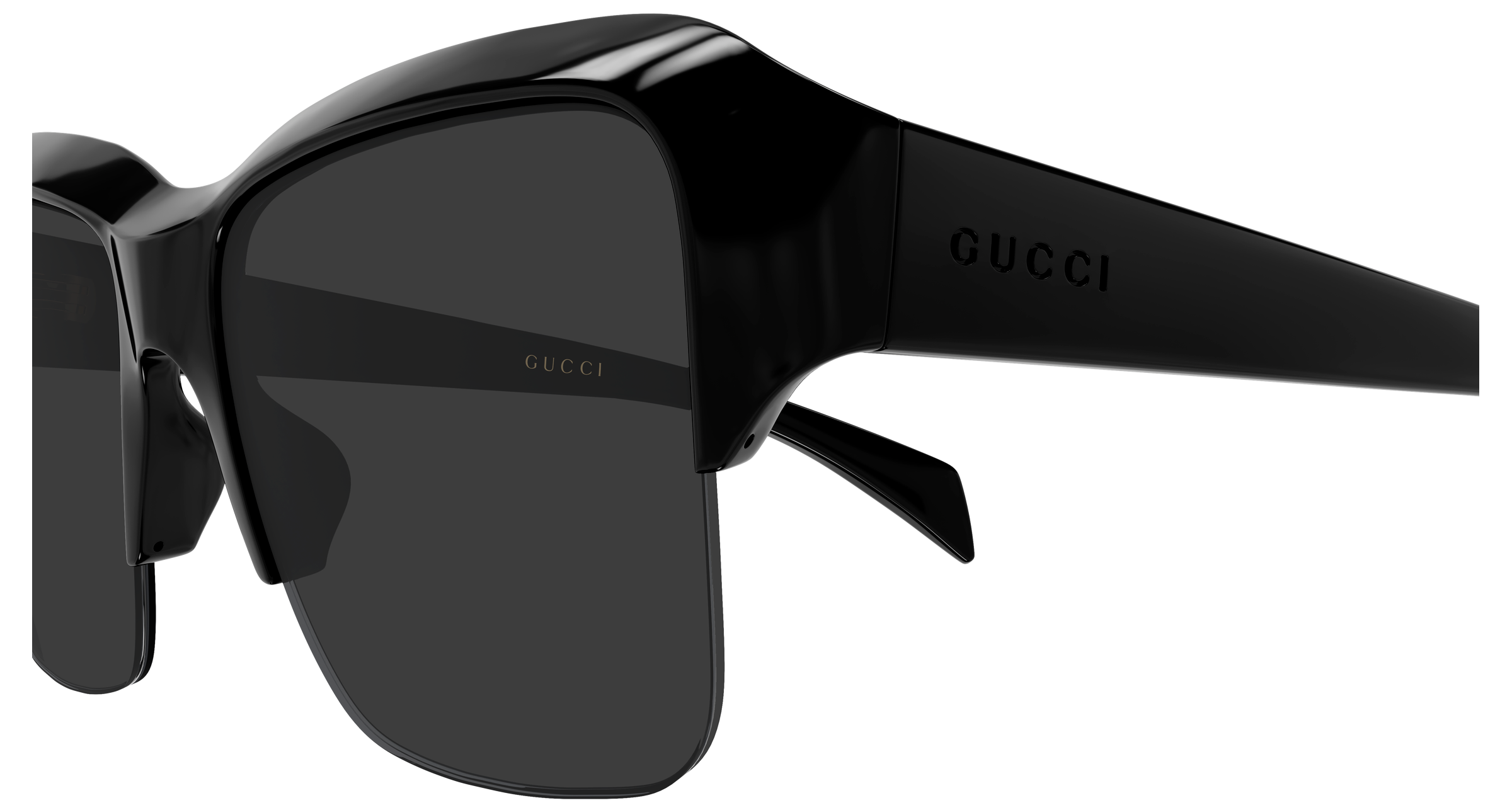 GUCCI GG2024S 001 57
