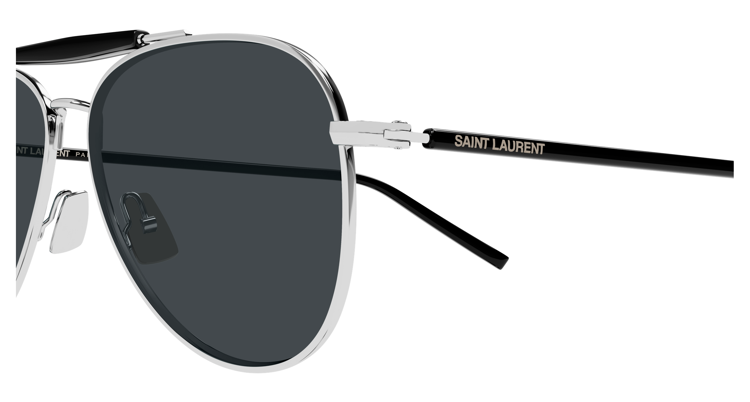 SAINT LAURENT SL 864 002 57