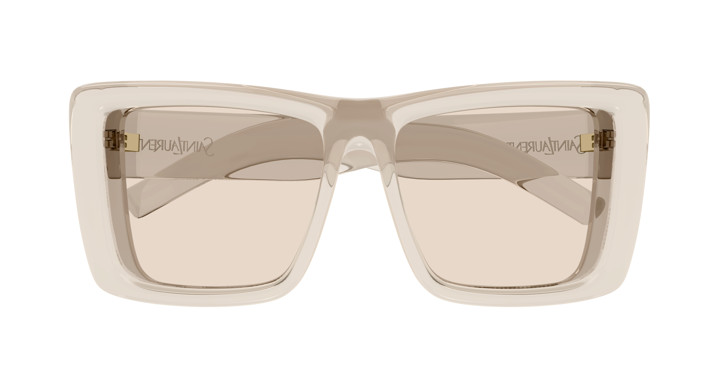 SAINT LAURENT SL 900 HOWL 002 61