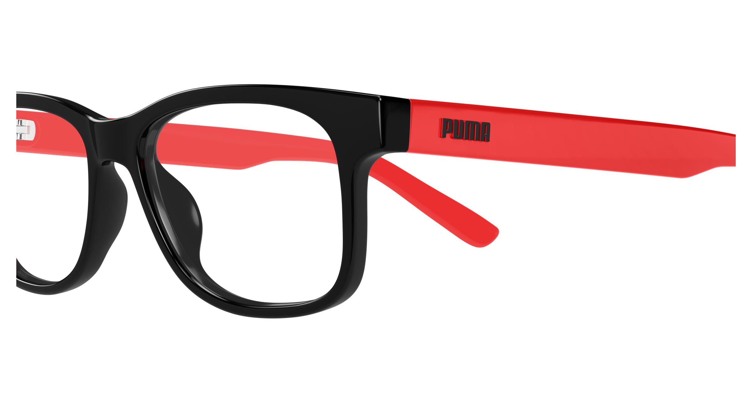 PUMA PJ0089O 008 50