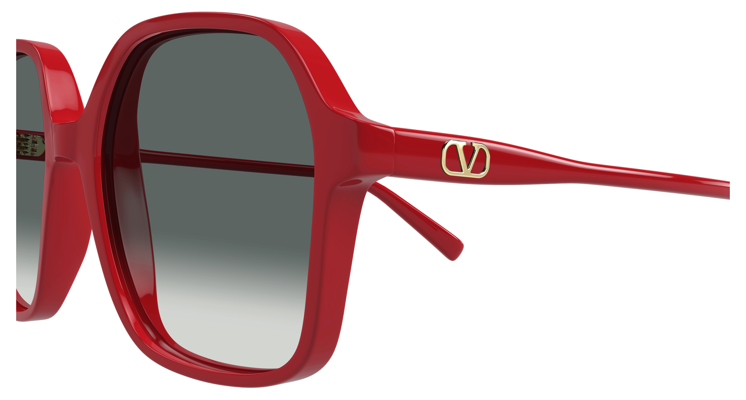 VALENTINO VG0018S 006 56