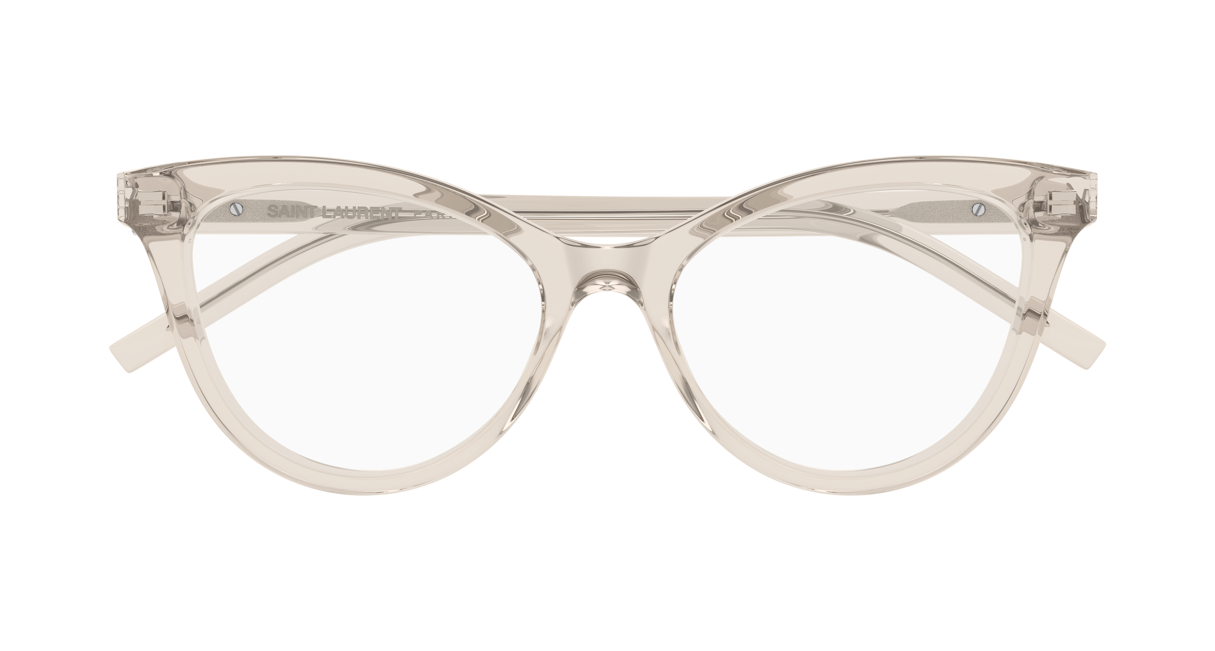 SAINT LAURENT SL M164 004 51