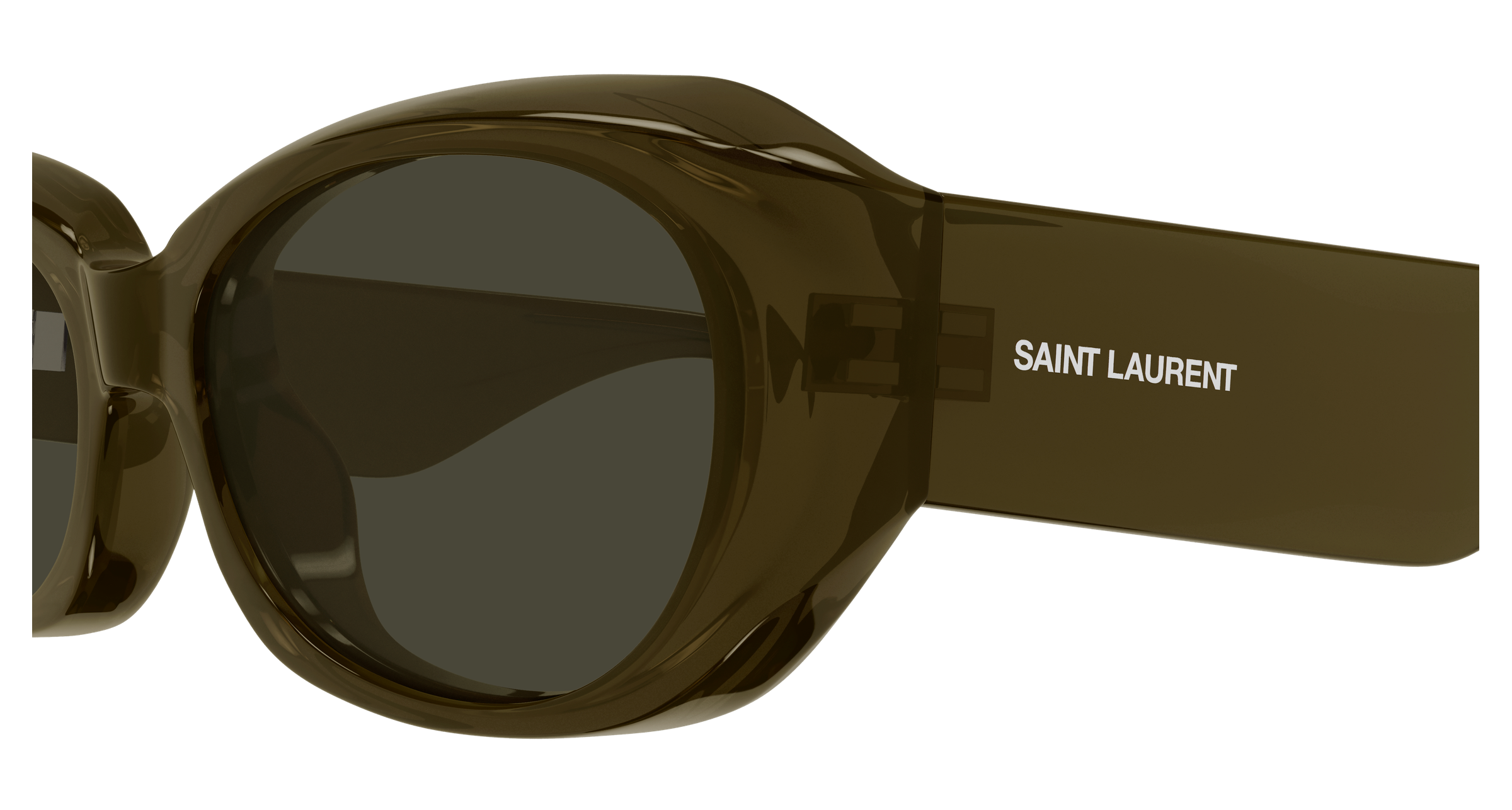 SAINT LAURENT SL 868/F 005 57